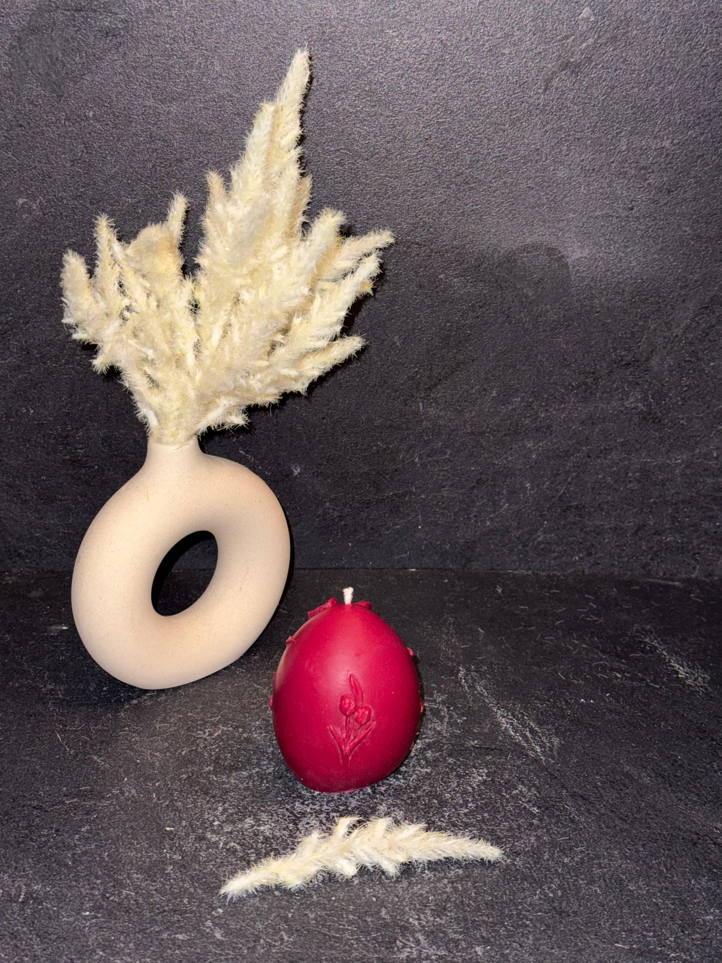 Frühlingshase Kollektion