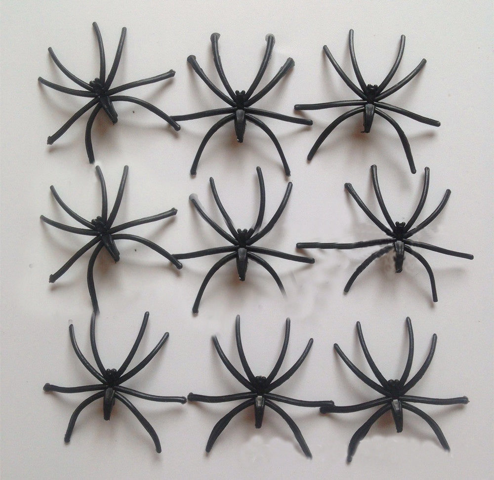Spinnennetz