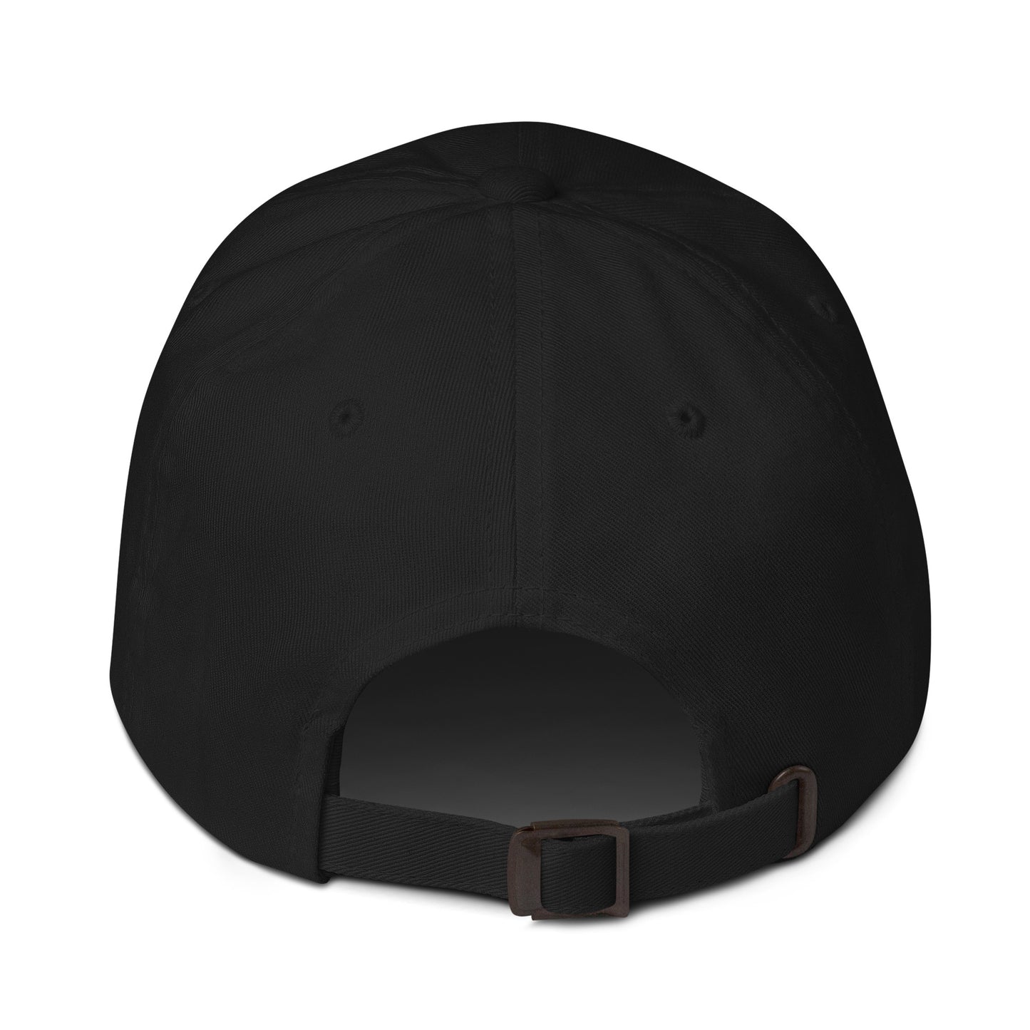 Kirschen - Cord-Cap