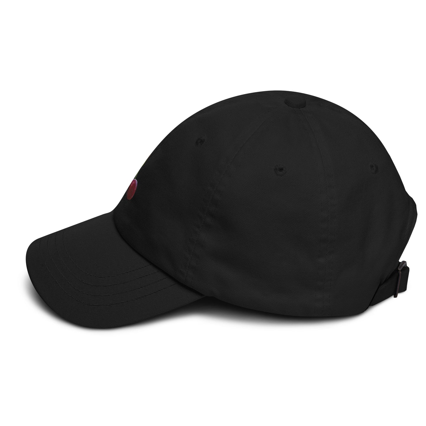 Kirschen - Cord-Cap