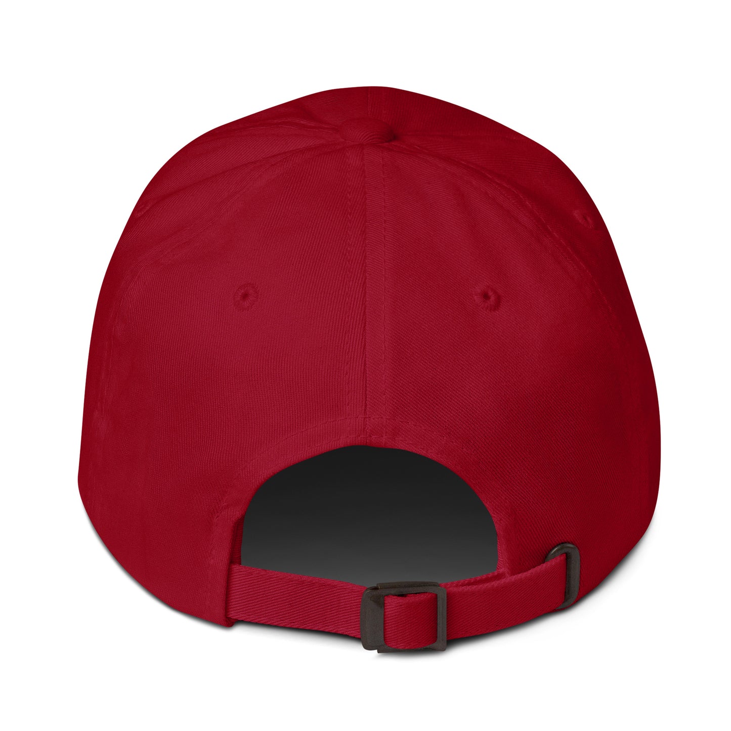 Kirschen - Cord-Cap