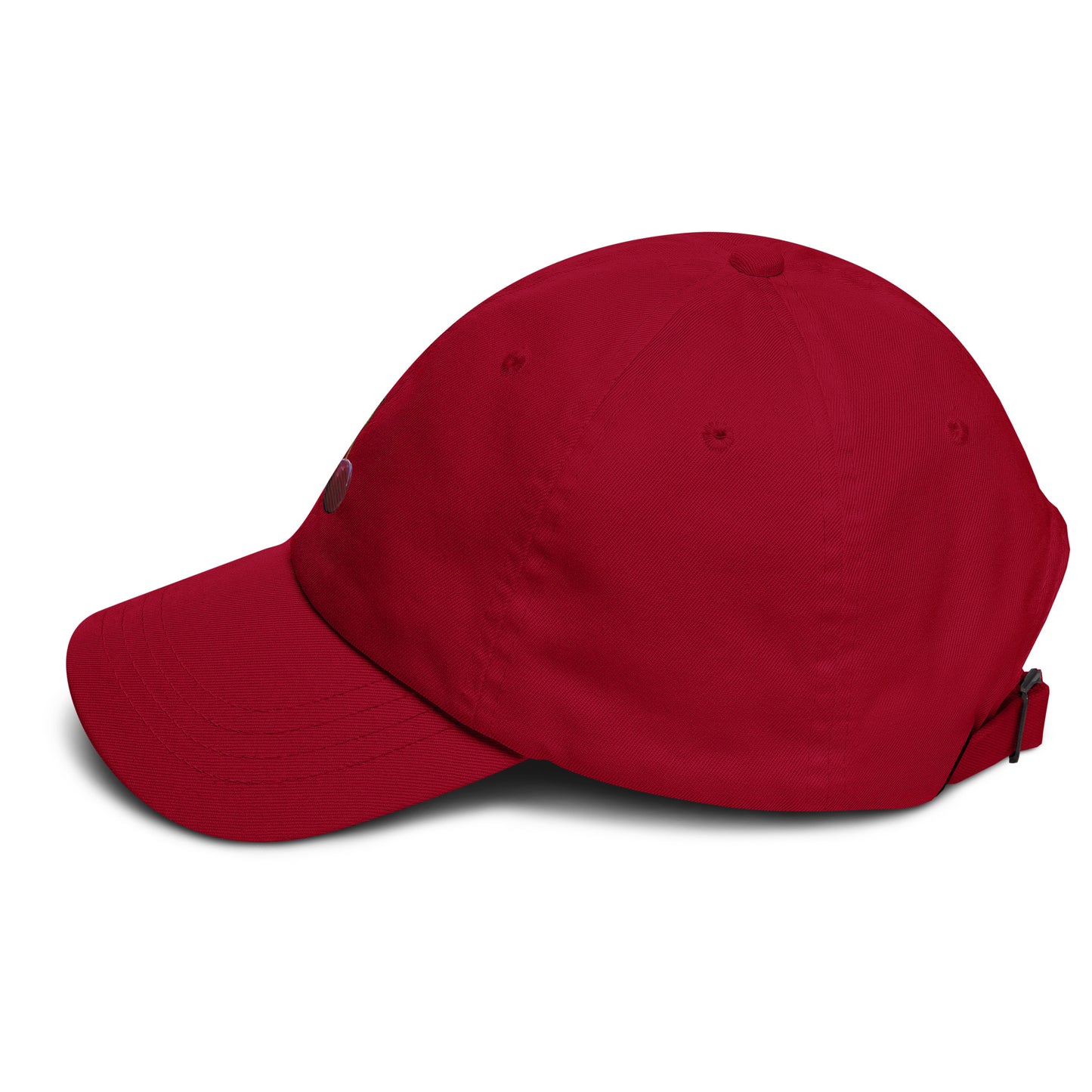 Kirschen - Cord-Cap