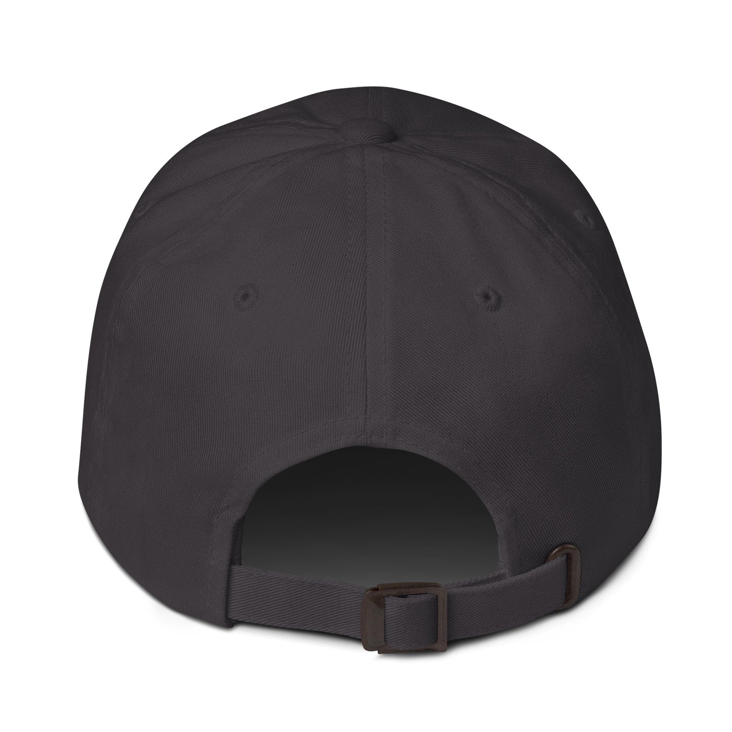 Kirschen - Cord-Cap