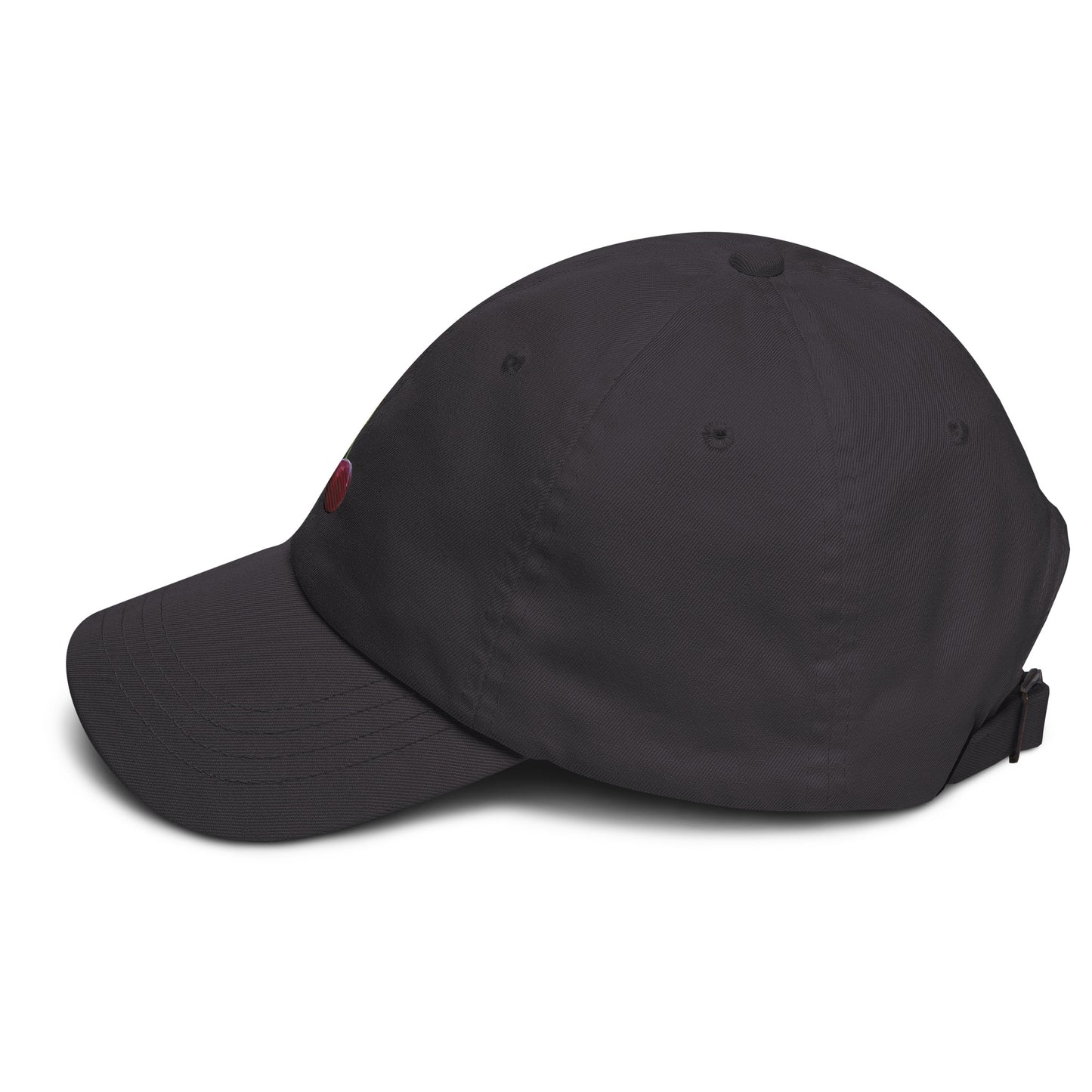 Kirschen - Cord-Cap