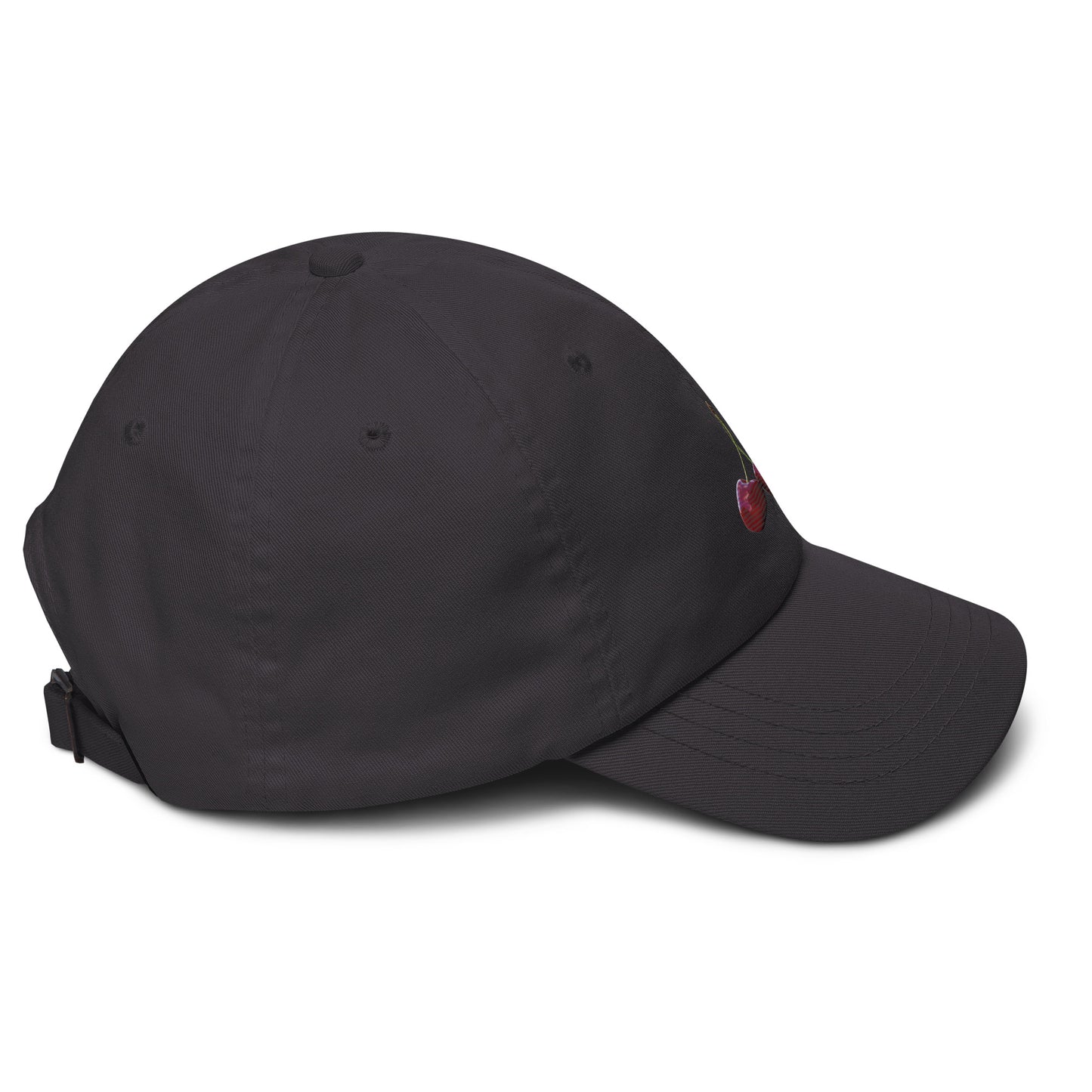 Kirschen - Cord-Cap