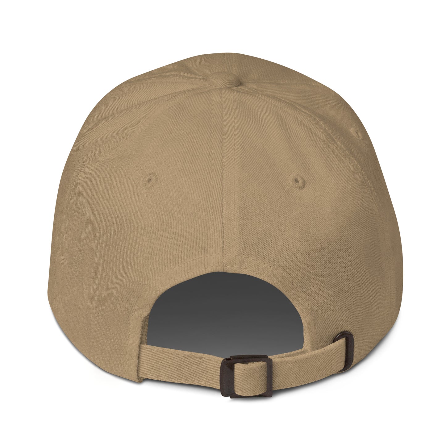 Kirschen - Cord-Cap