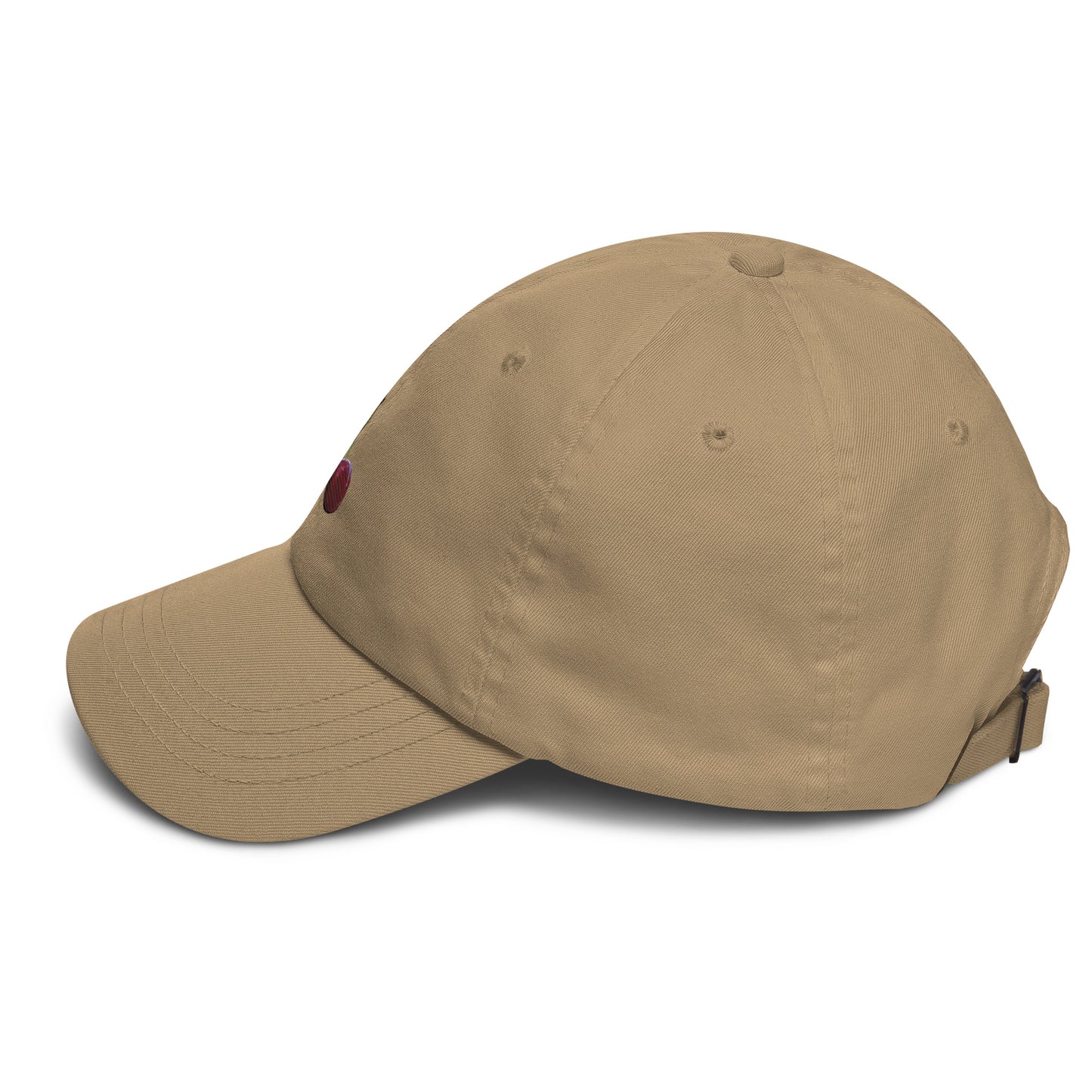 Kirschen - Cord-Cap