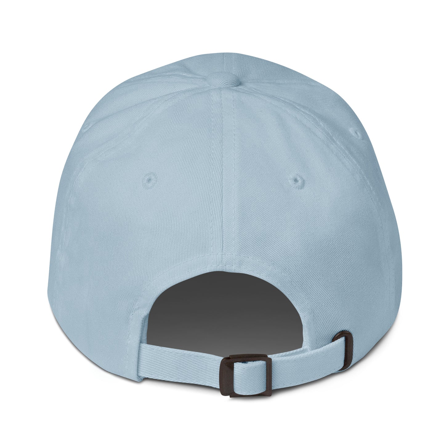 Kirschen - Cord-Cap