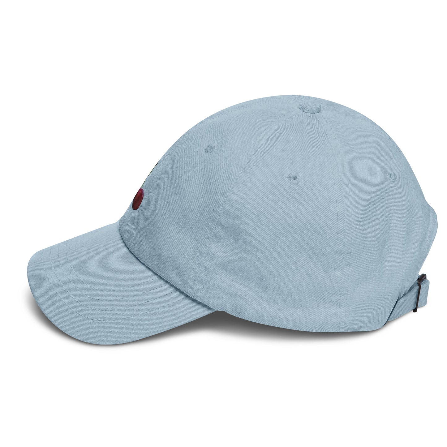 Kirschen - Cord-Cap