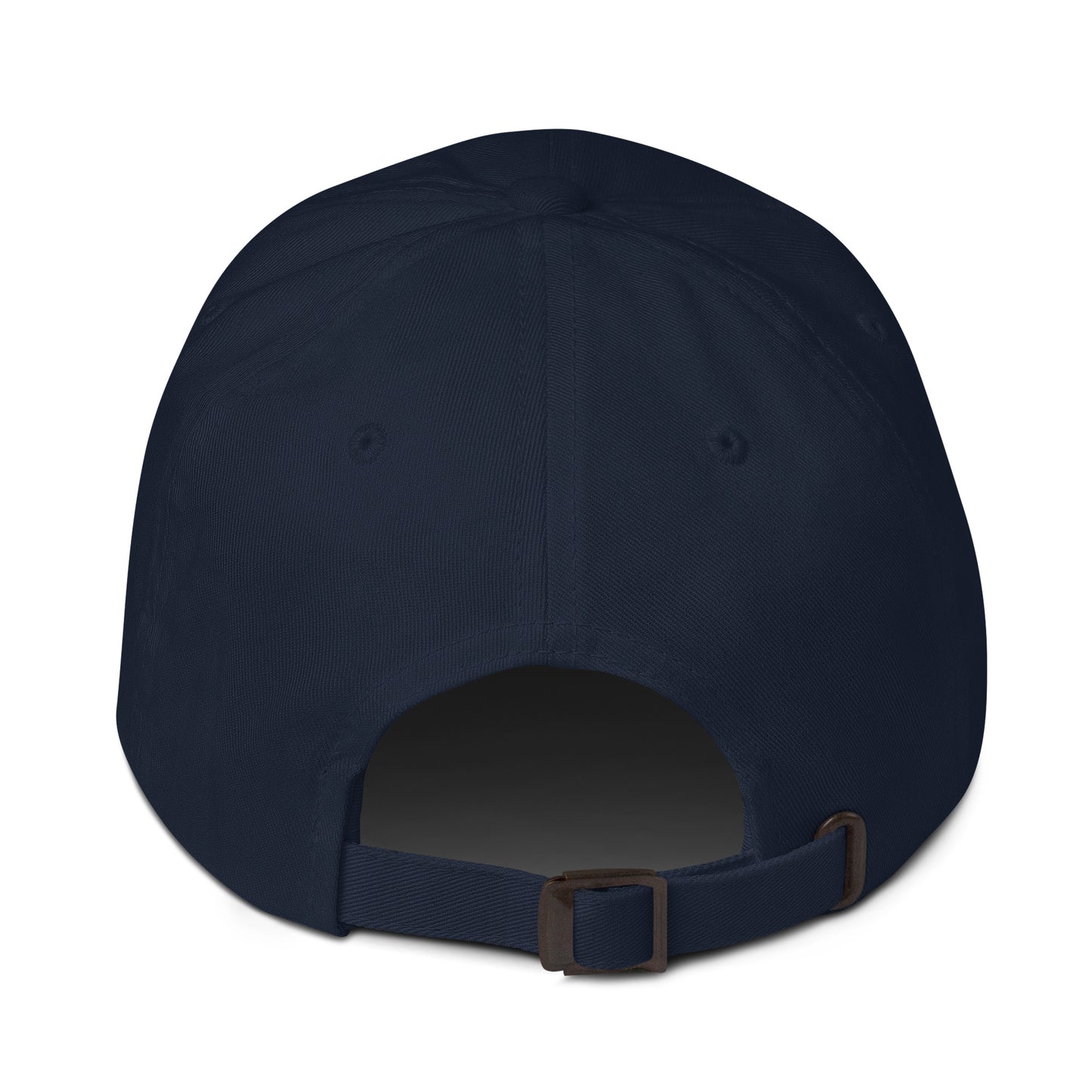 Kirschen - Cord-Cap