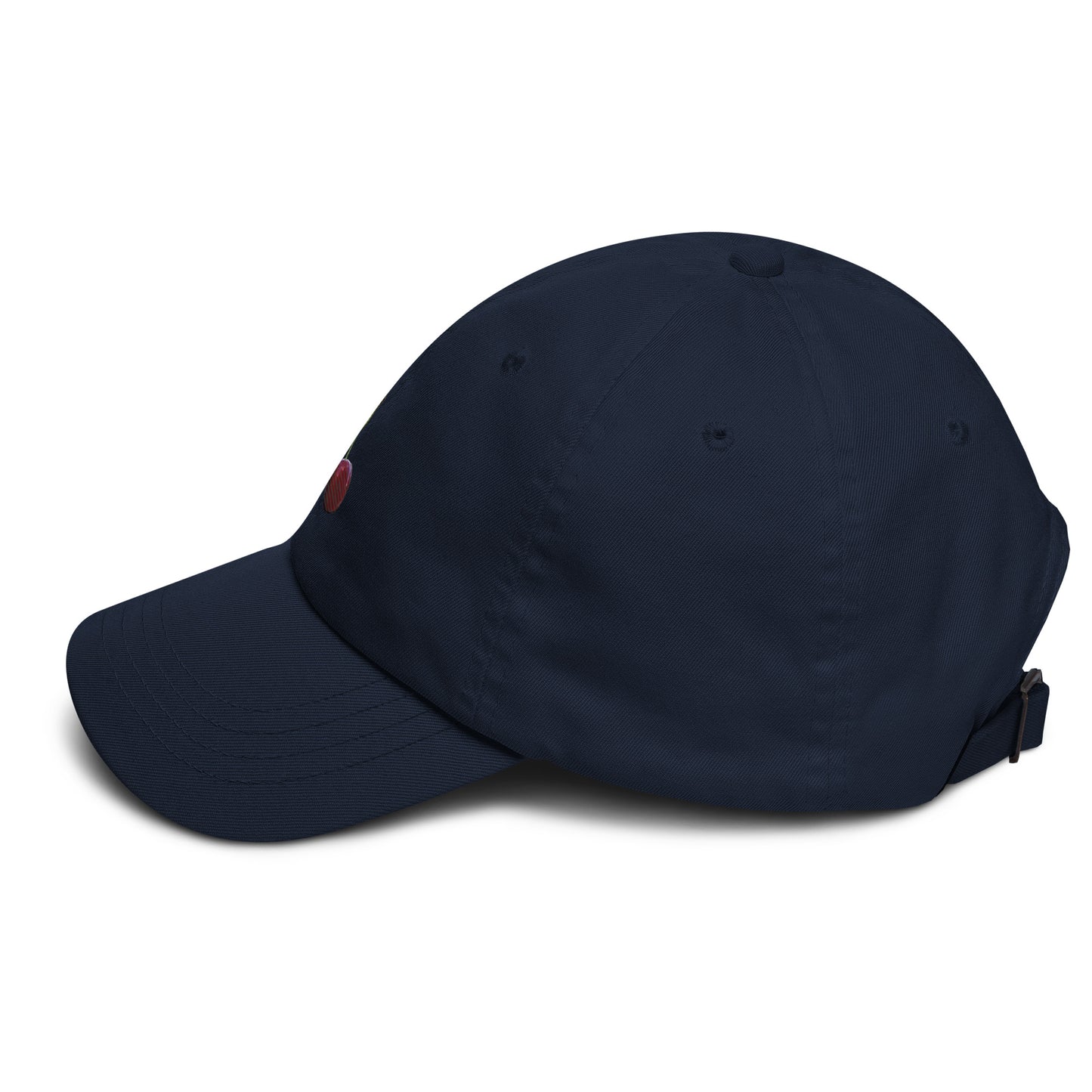 Kirschen - Cord-Cap