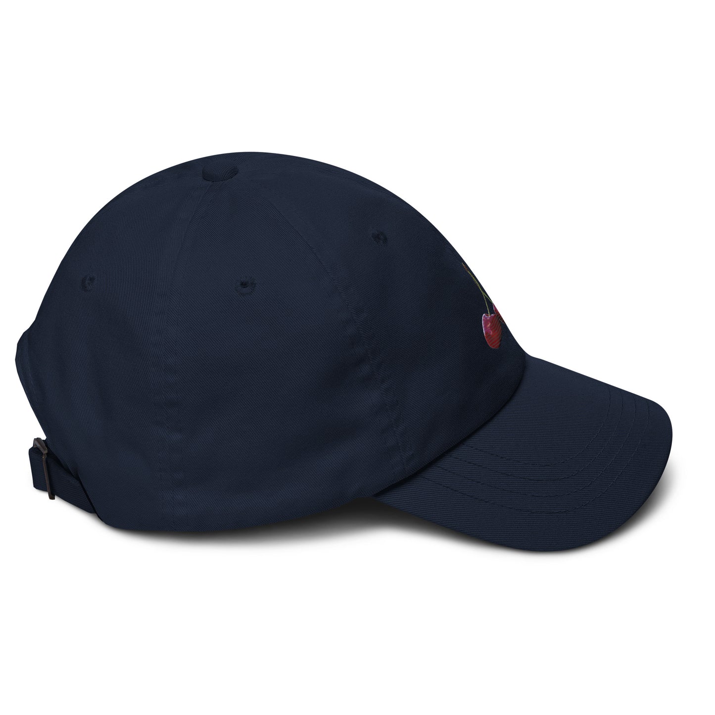 Kirschen - Cord-Cap