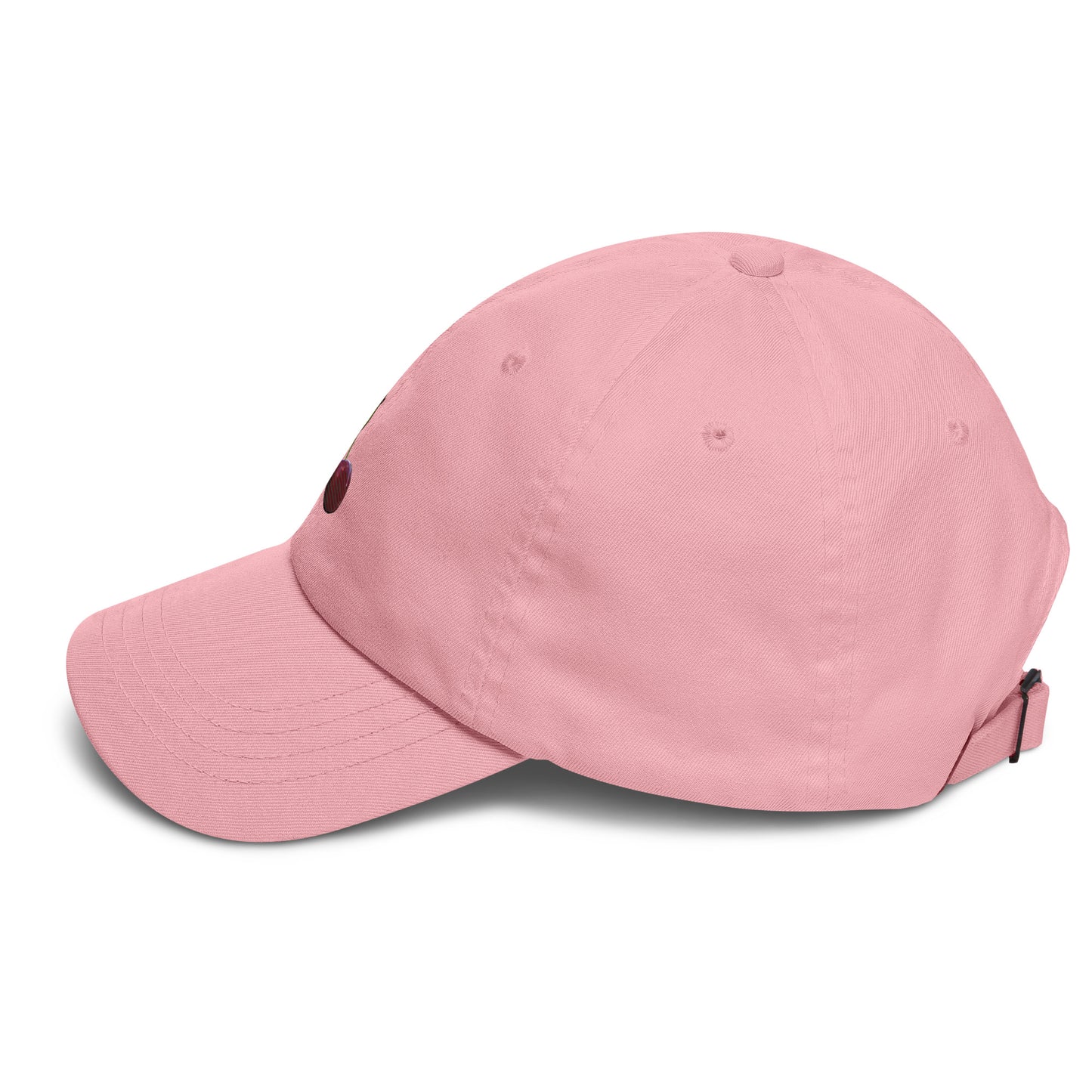 Kirschen - Cord-Cap