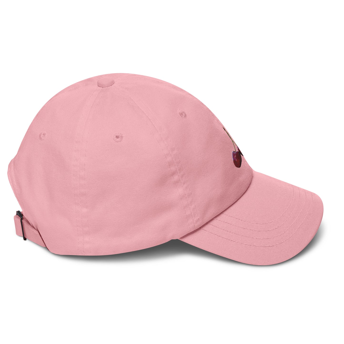 Kirschen - Cord-Cap