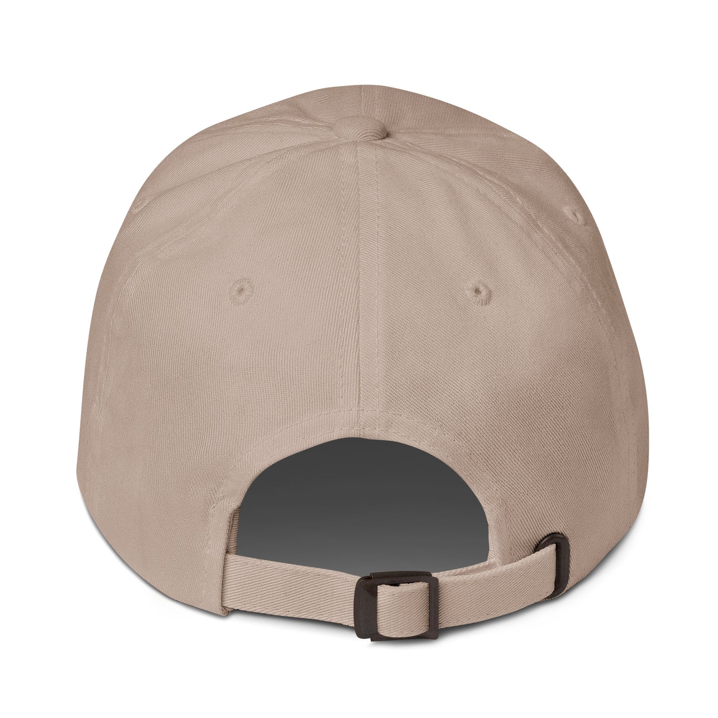 Kirschen - Cord-Cap