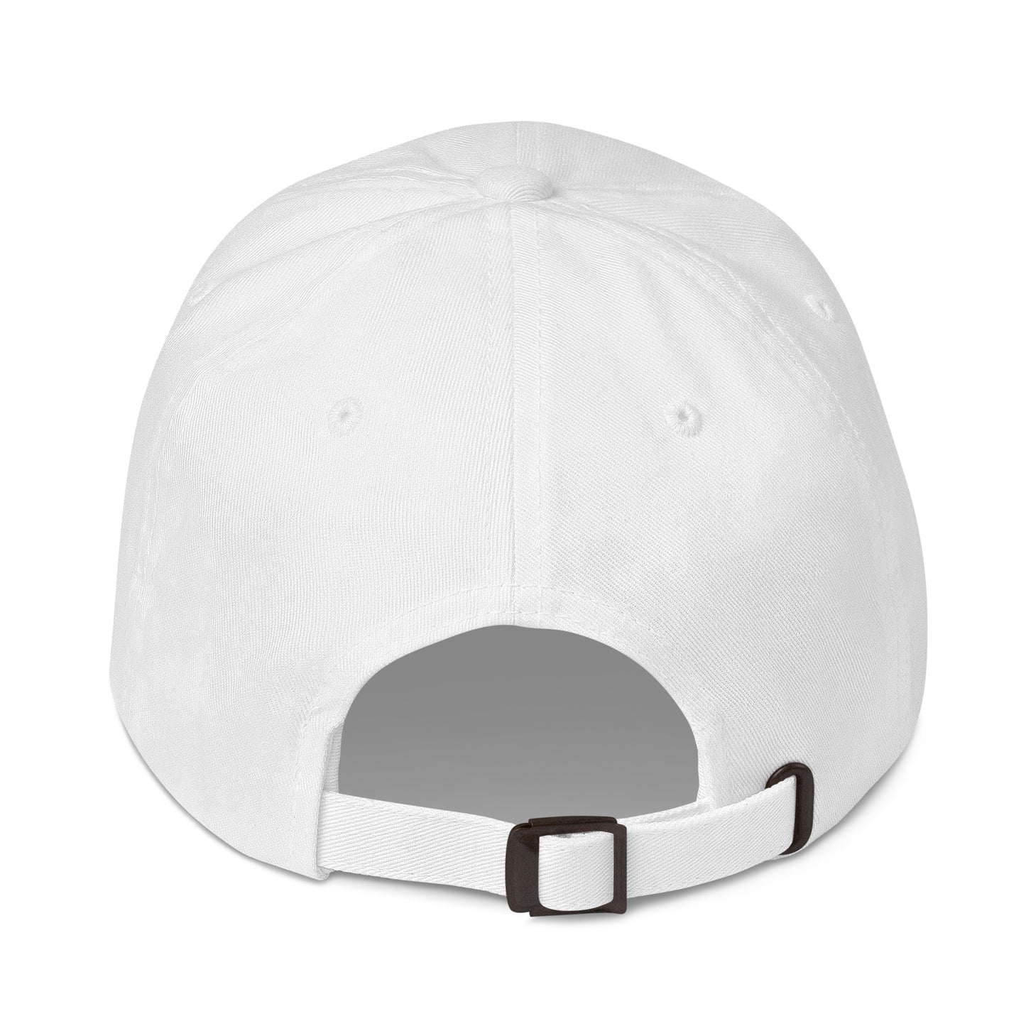 Kirschen - Cord-Cap