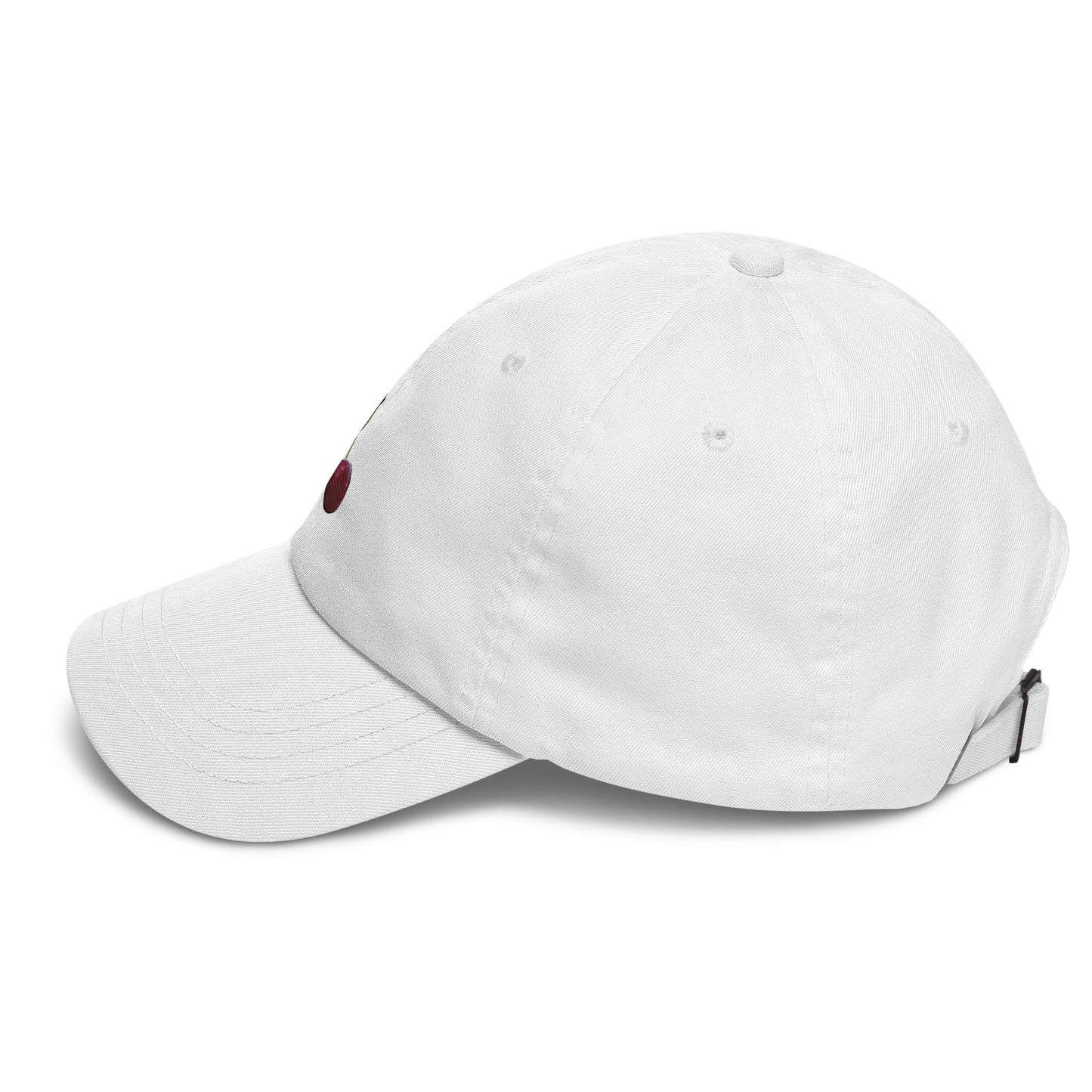 Kirschen - Cord-Cap
