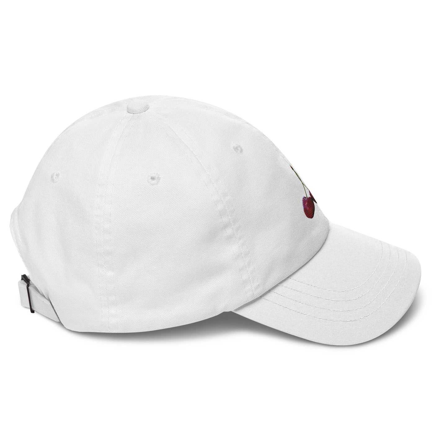 Kirschen - Cord-Cap