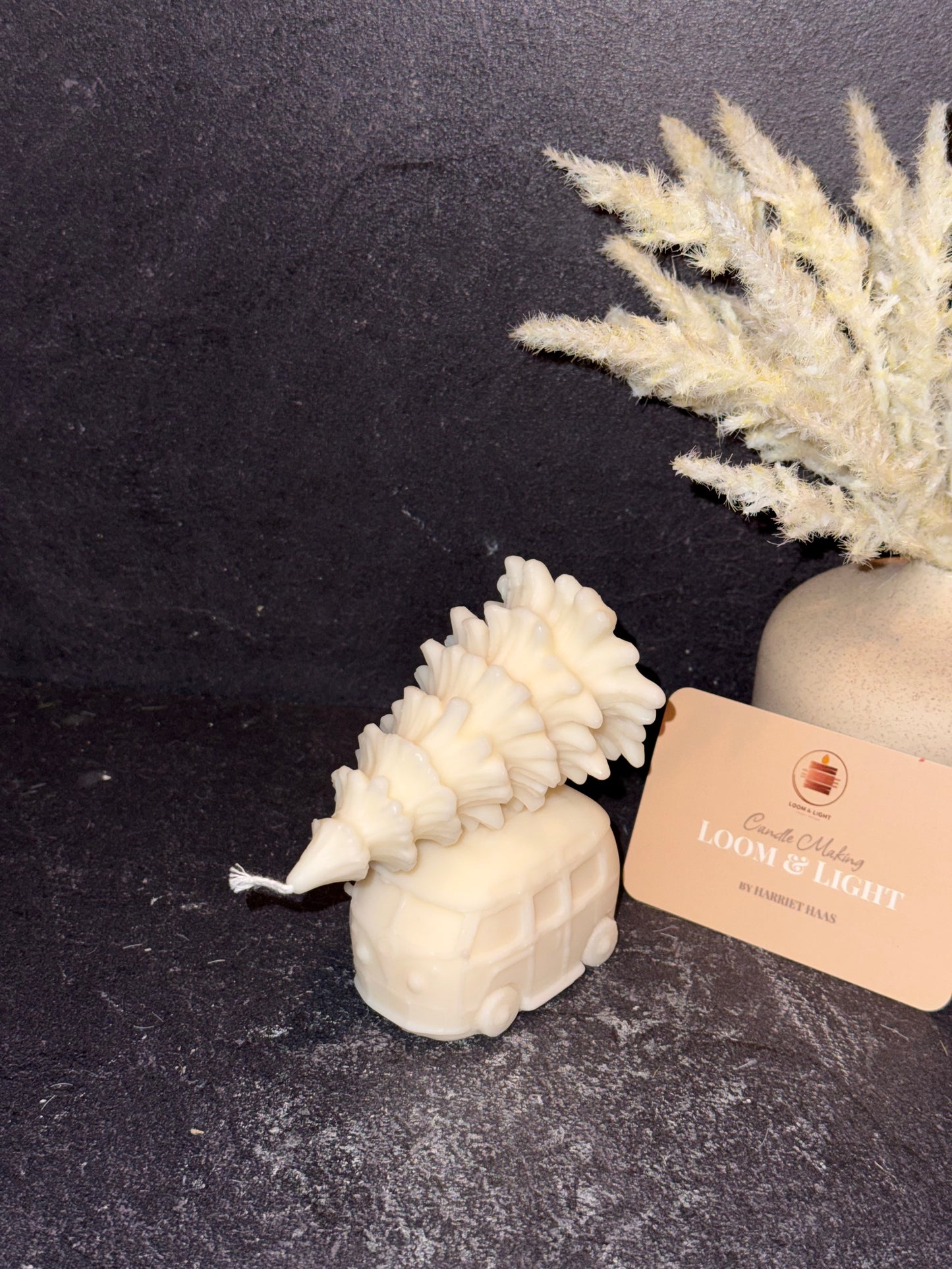 Winter Ausflug - Set