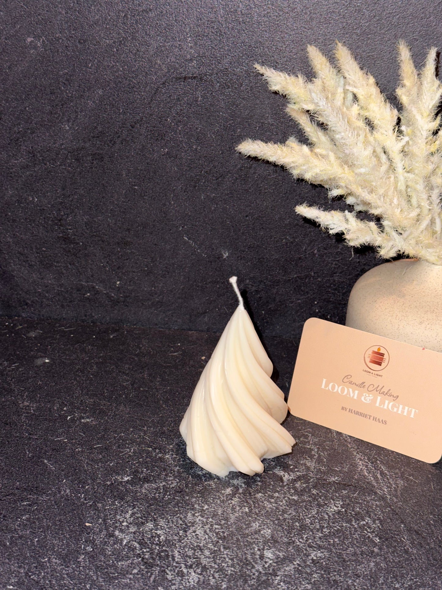 Skandinavischer Wirbelbaum