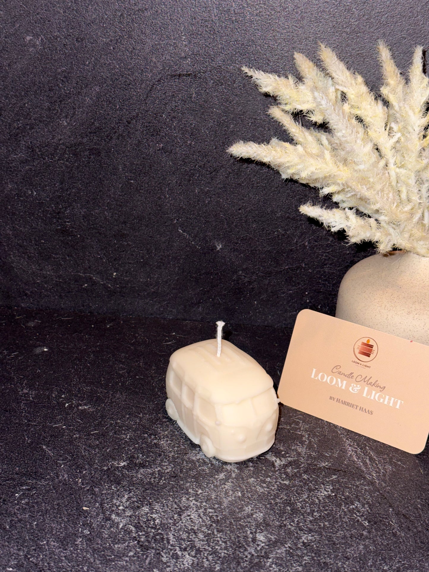 Winter Ausflug - Set