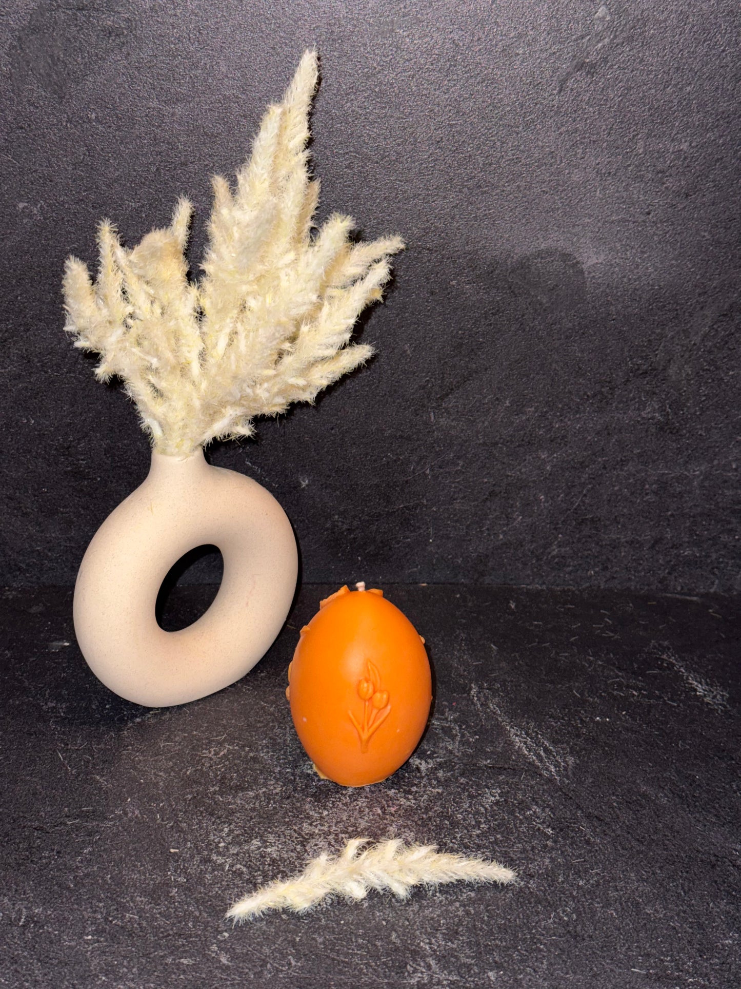 Frühlingshase Kollektion