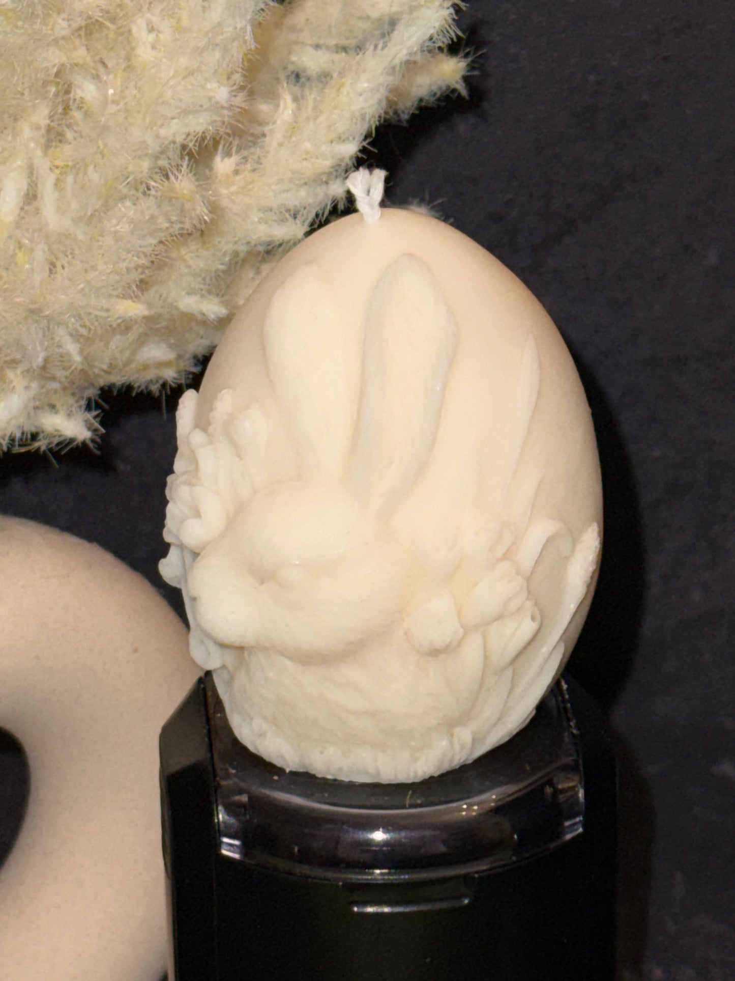 Frühlingshase Kollektion