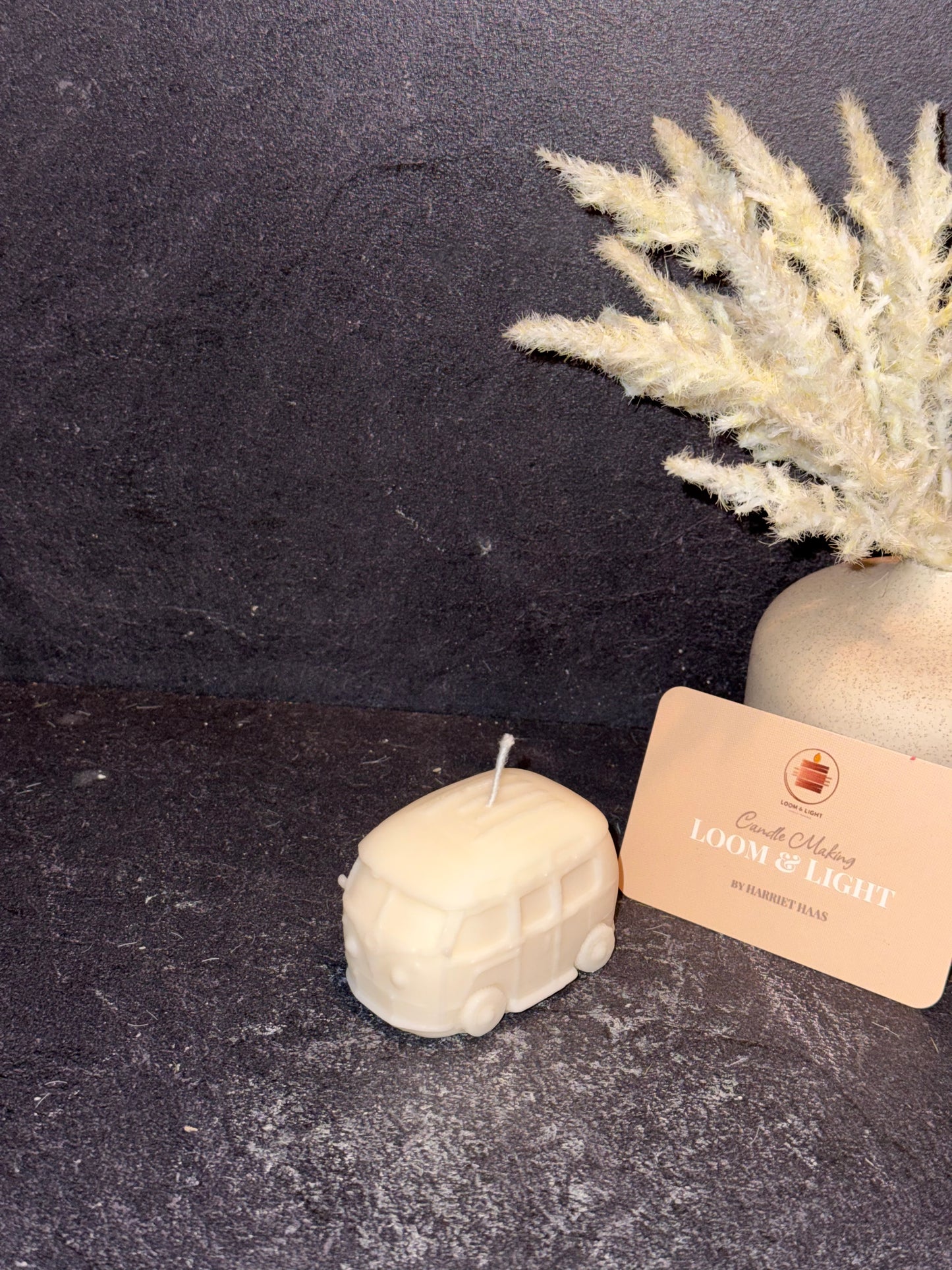 Winter Ausflug - Set