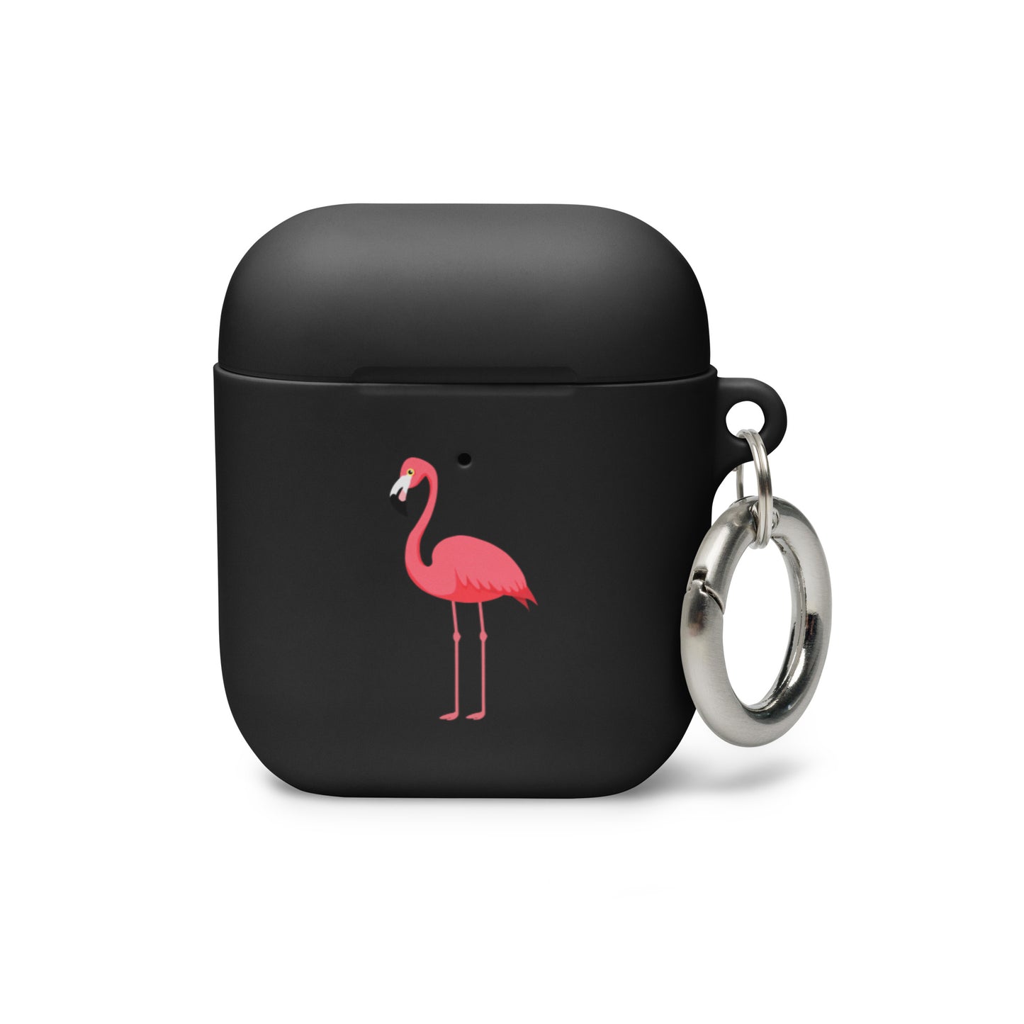 Flamingo - AirPods® Case