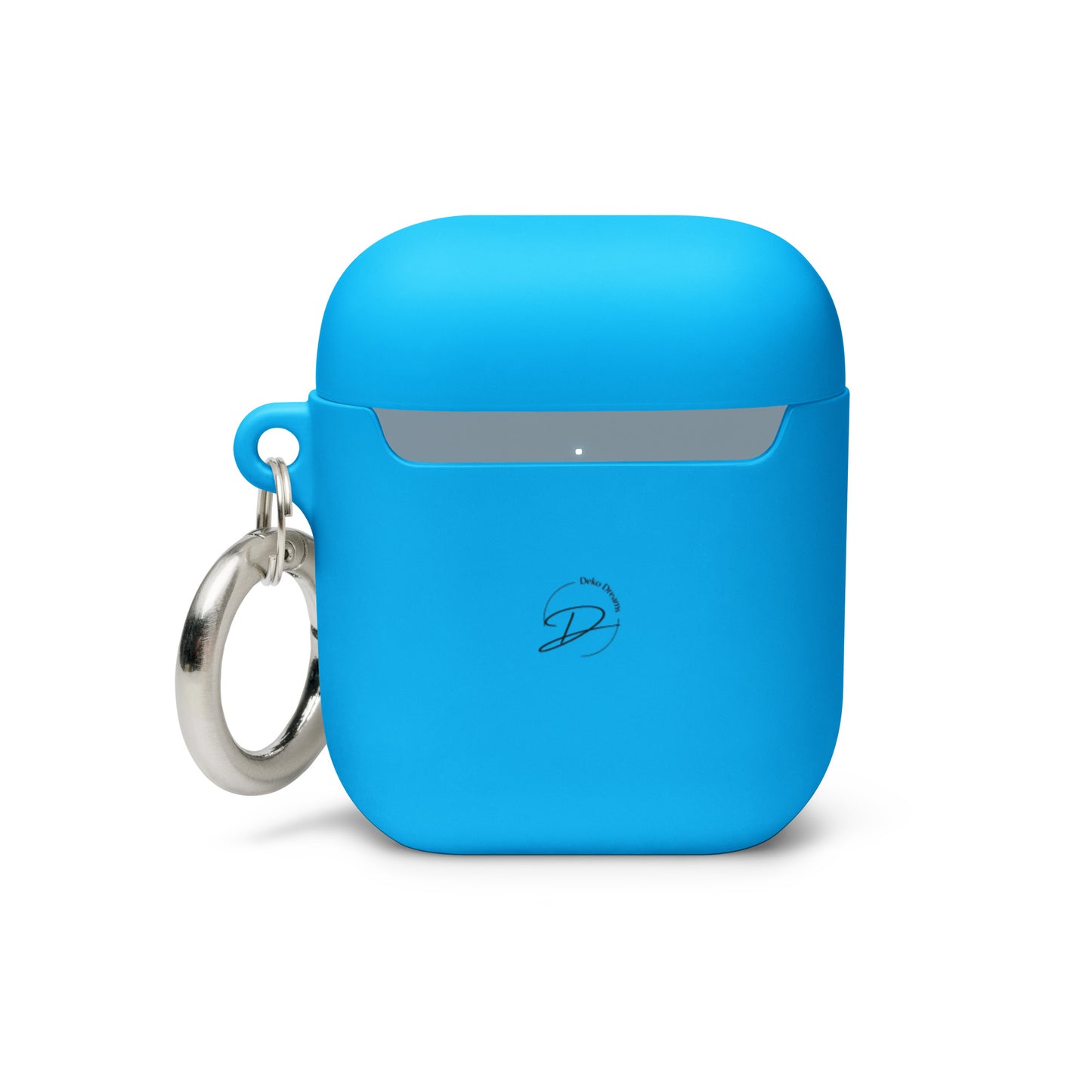 Granatapfel - AirPods® Case