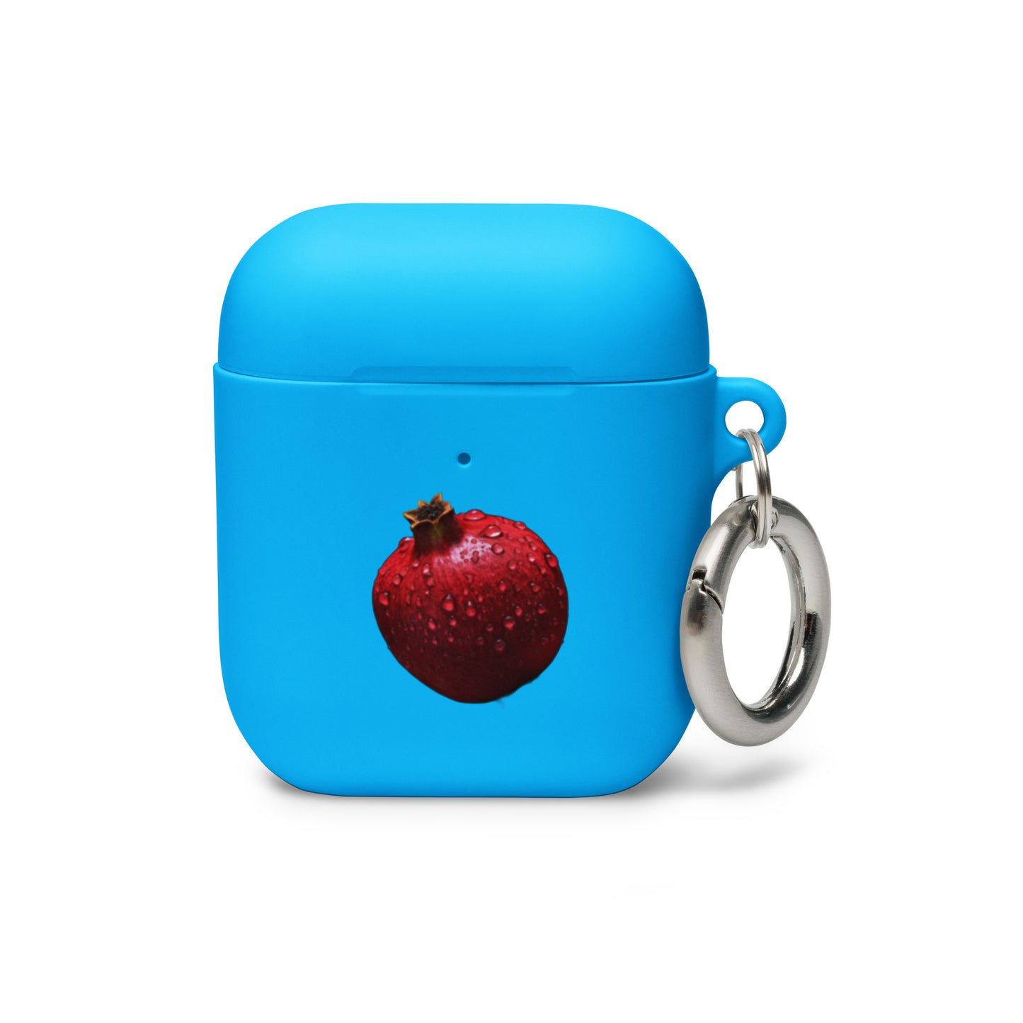 Granatapfel - AirPods® Case