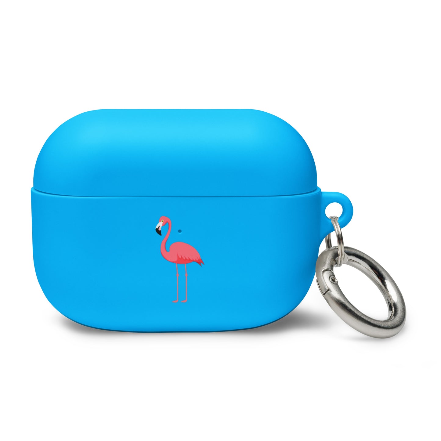 Flamingo - AirPods® Case