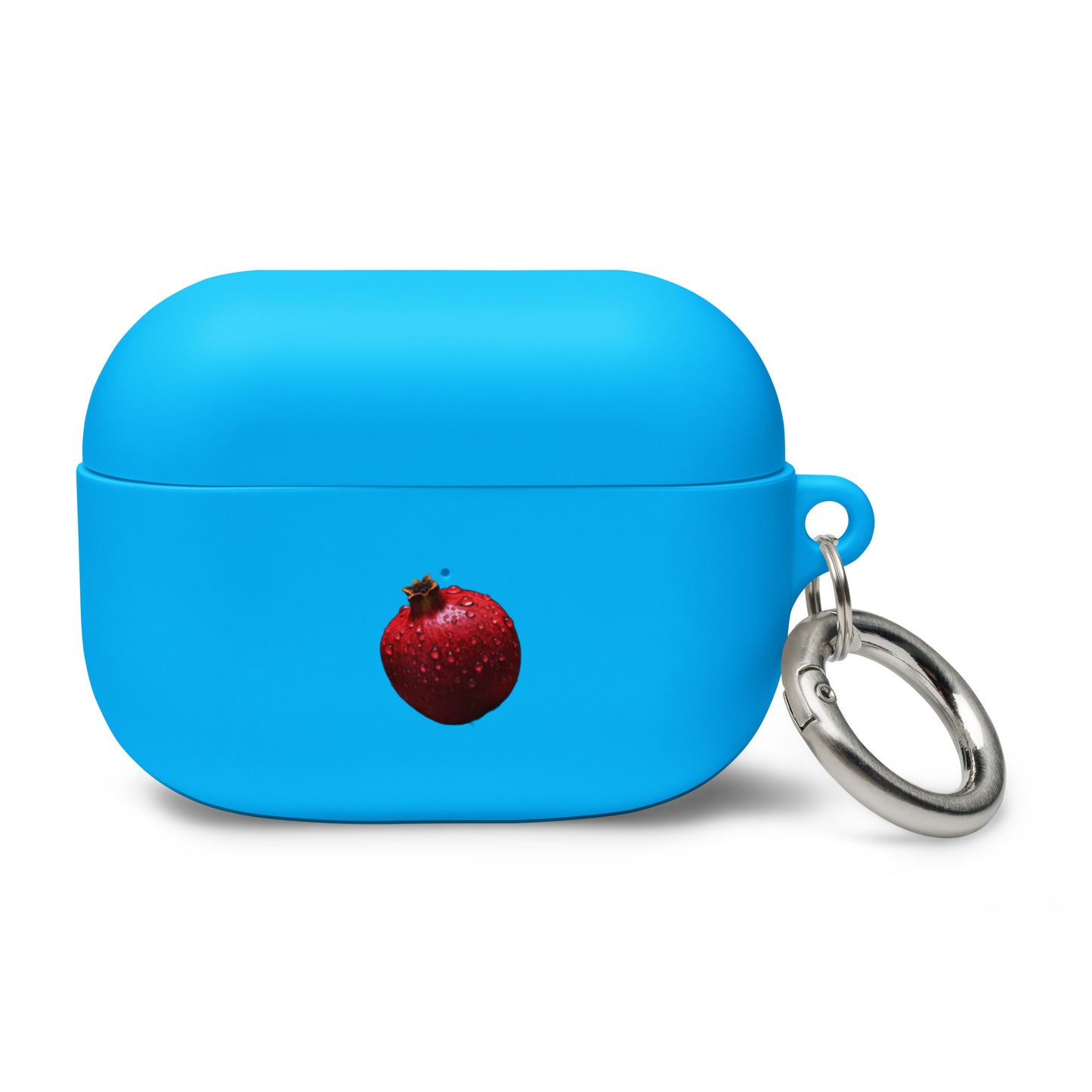 Granatapfel - AirPods® Case