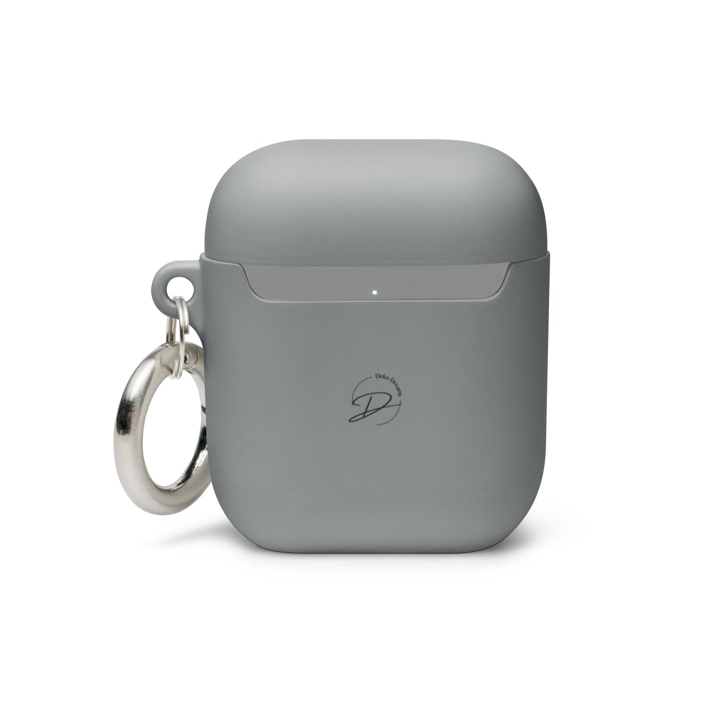 Granatapfel - AirPods® Case