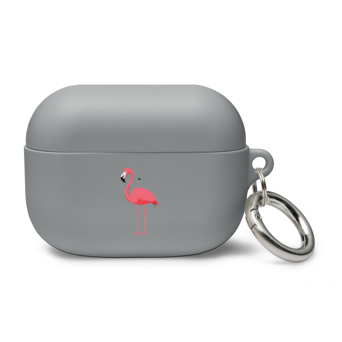 Flamingo - AirPods® Case