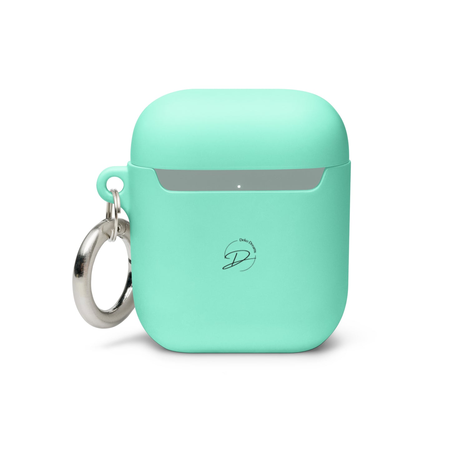 Granatapfel - AirPods® Case