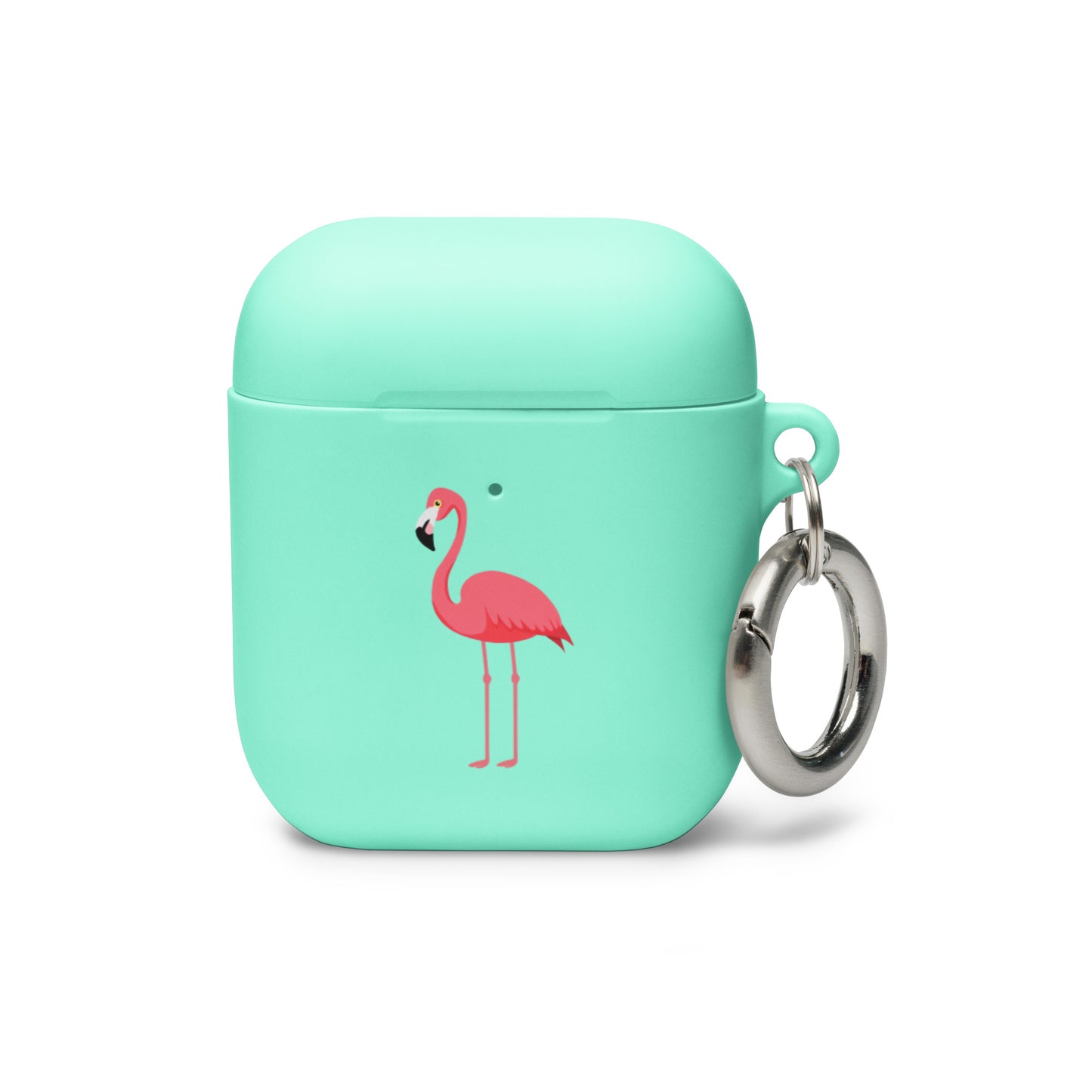 Flamingo - AirPods® Case