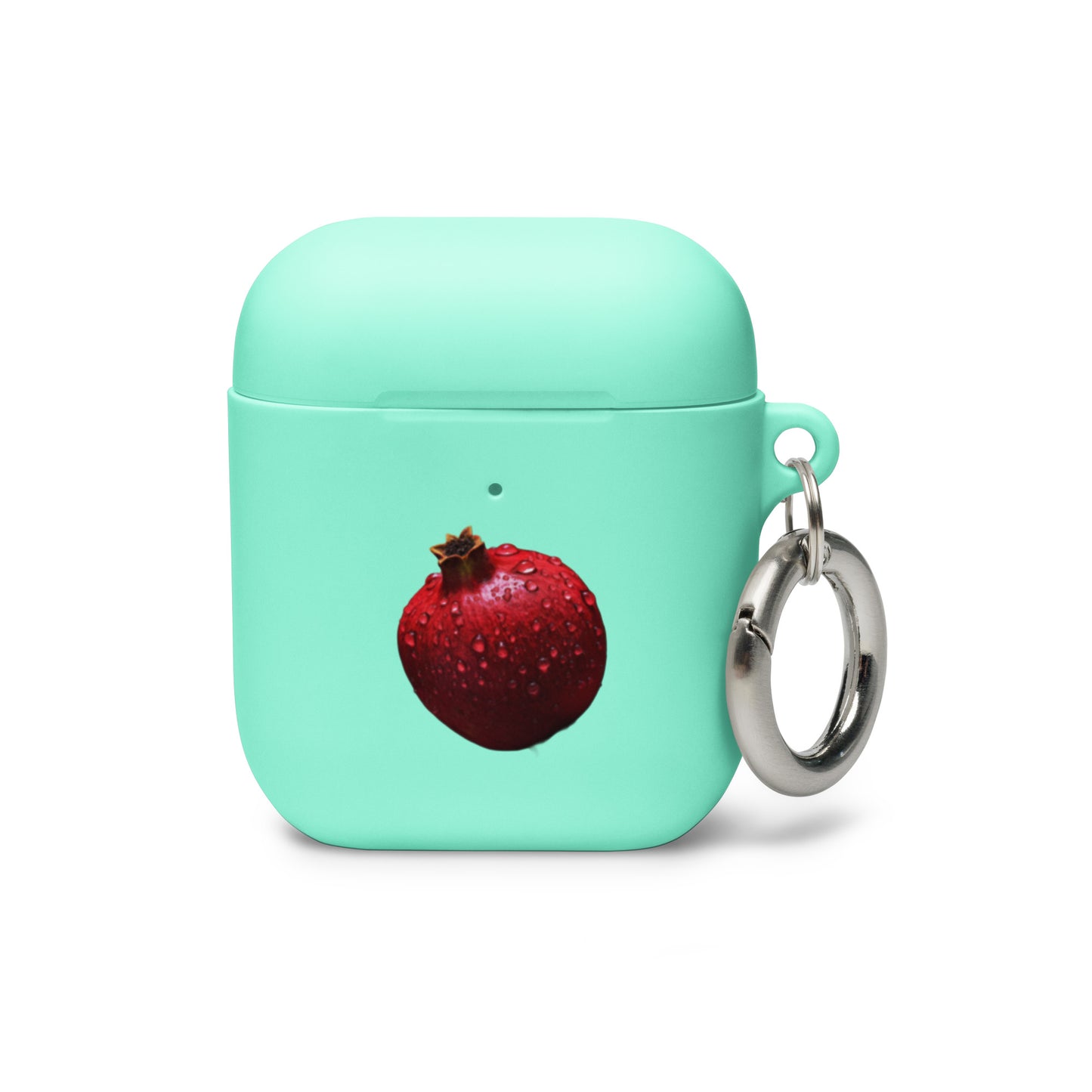 Granatapfel - AirPods® Case