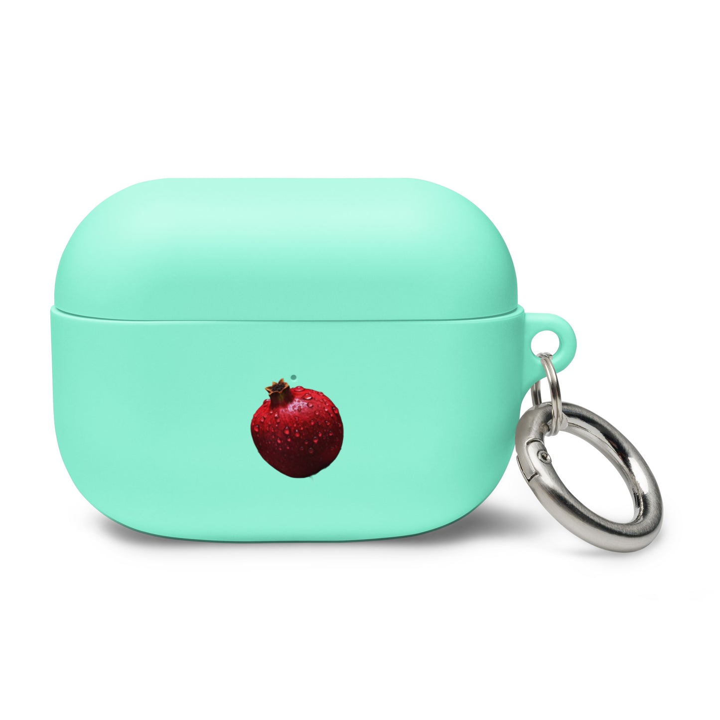 Granatapfel - AirPods® Case