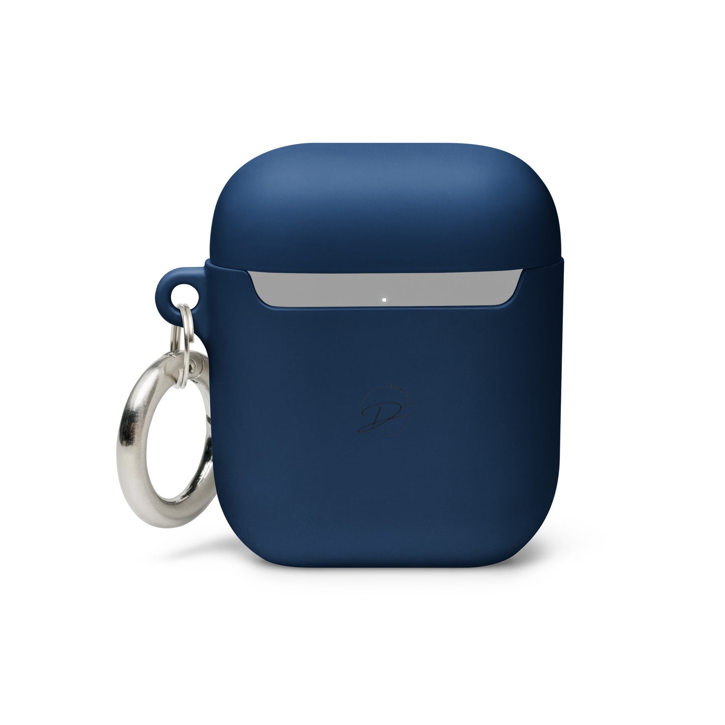 Granatapfel - AirPods® Case