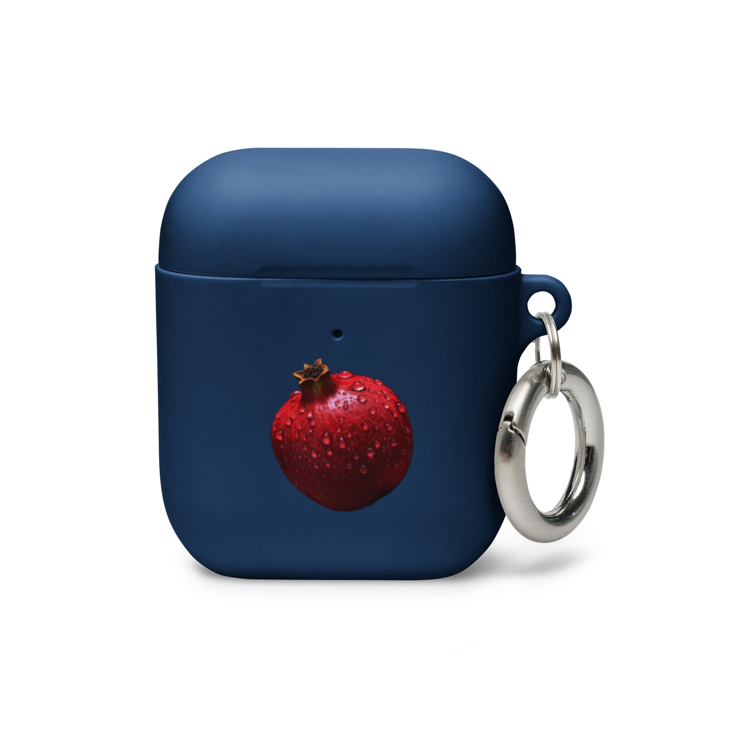 Granatapfel - AirPods® Case