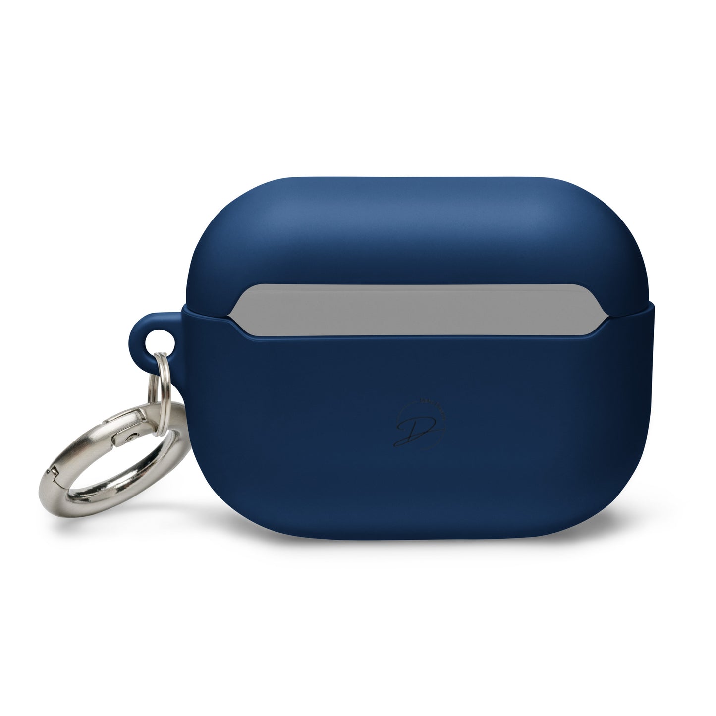 Granatapfel - AirPods® Case