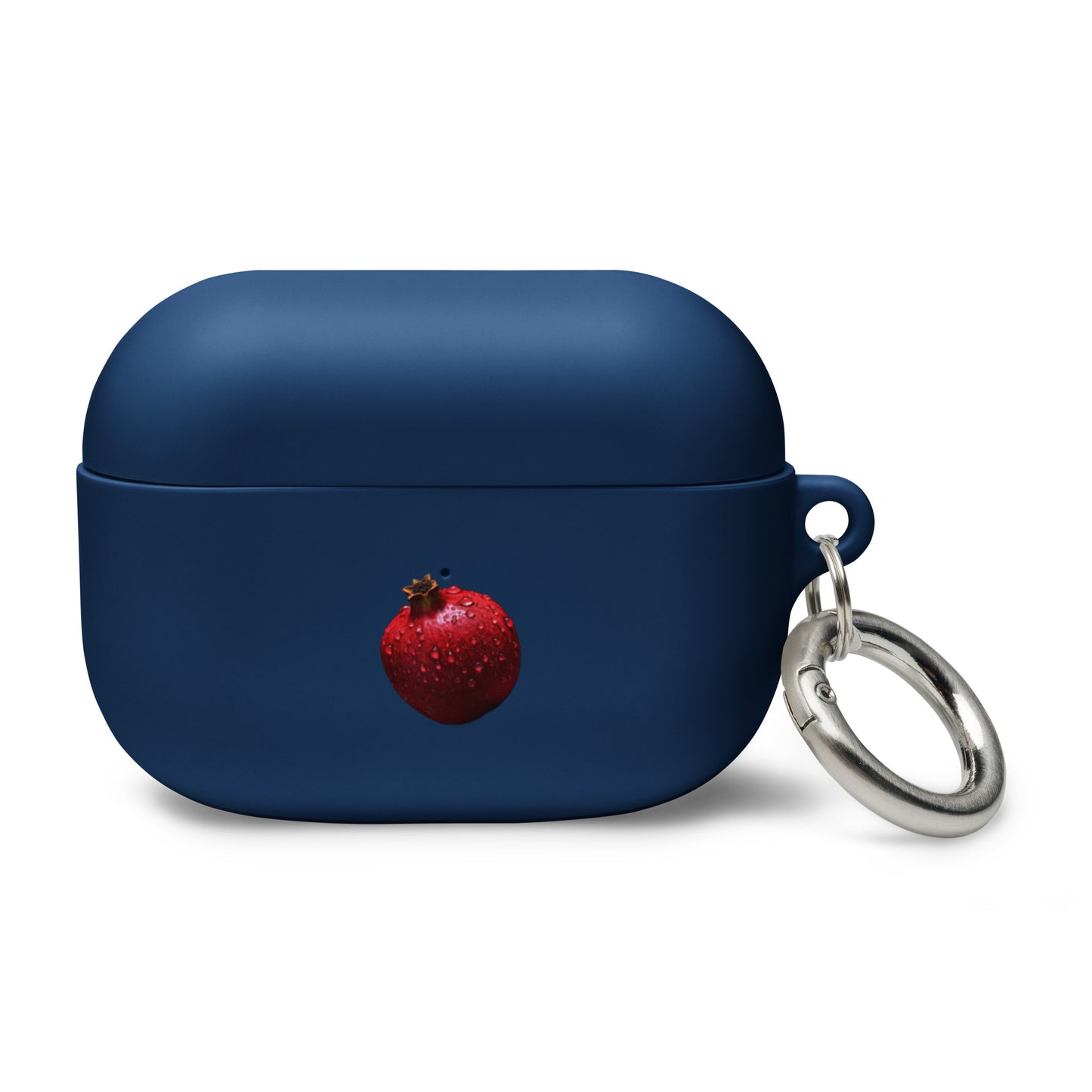 Granatapfel - AirPods® Case