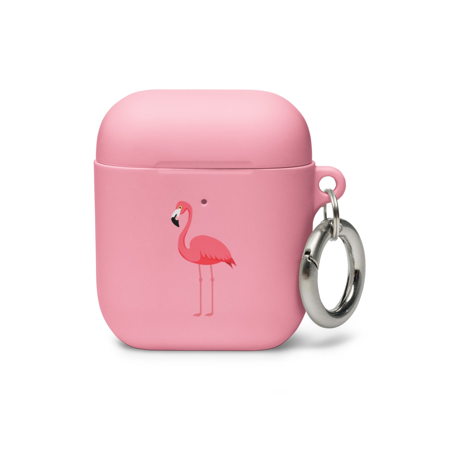 Flamingo - AirPods® Case