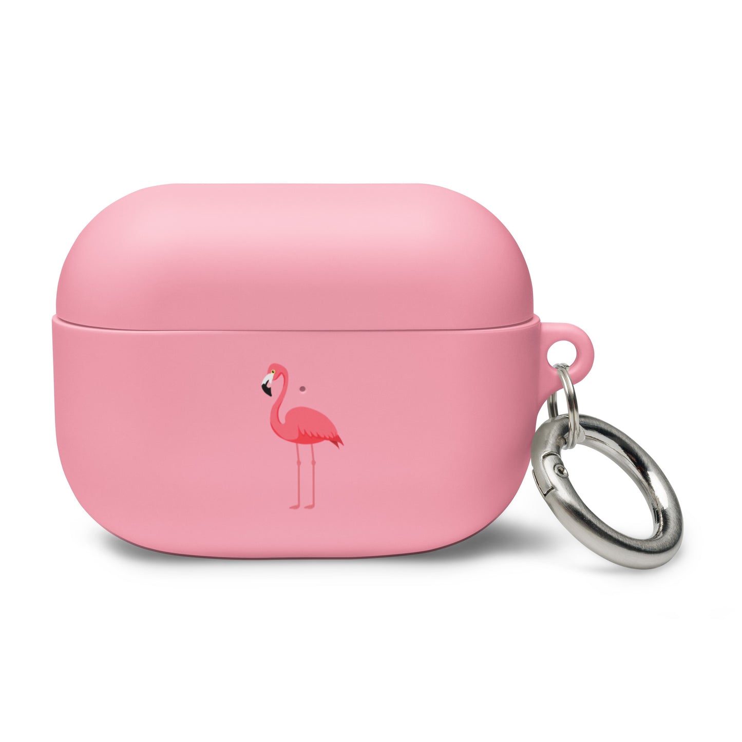 Flamingo - AirPods® Case