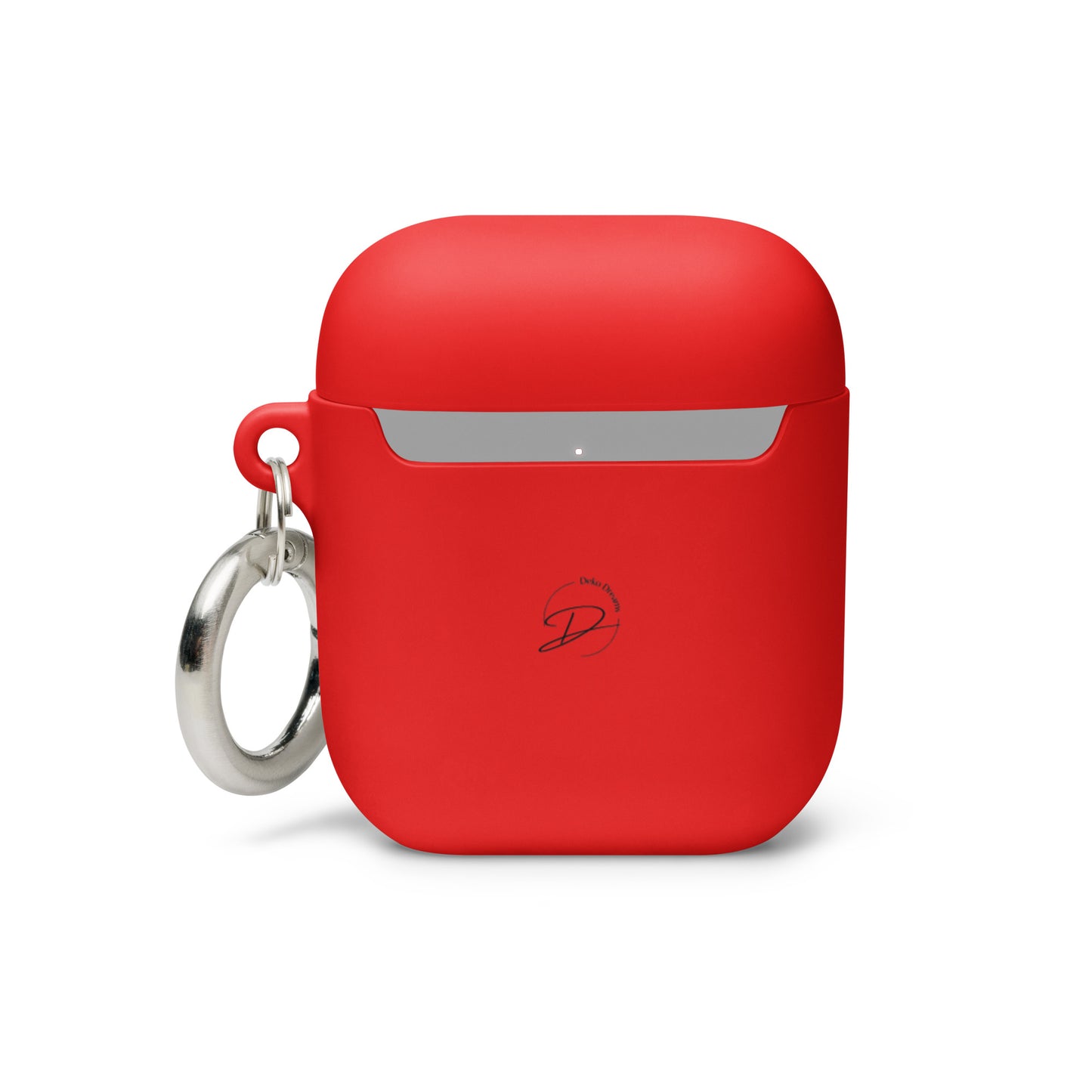 Granatapfel - AirPods® Case