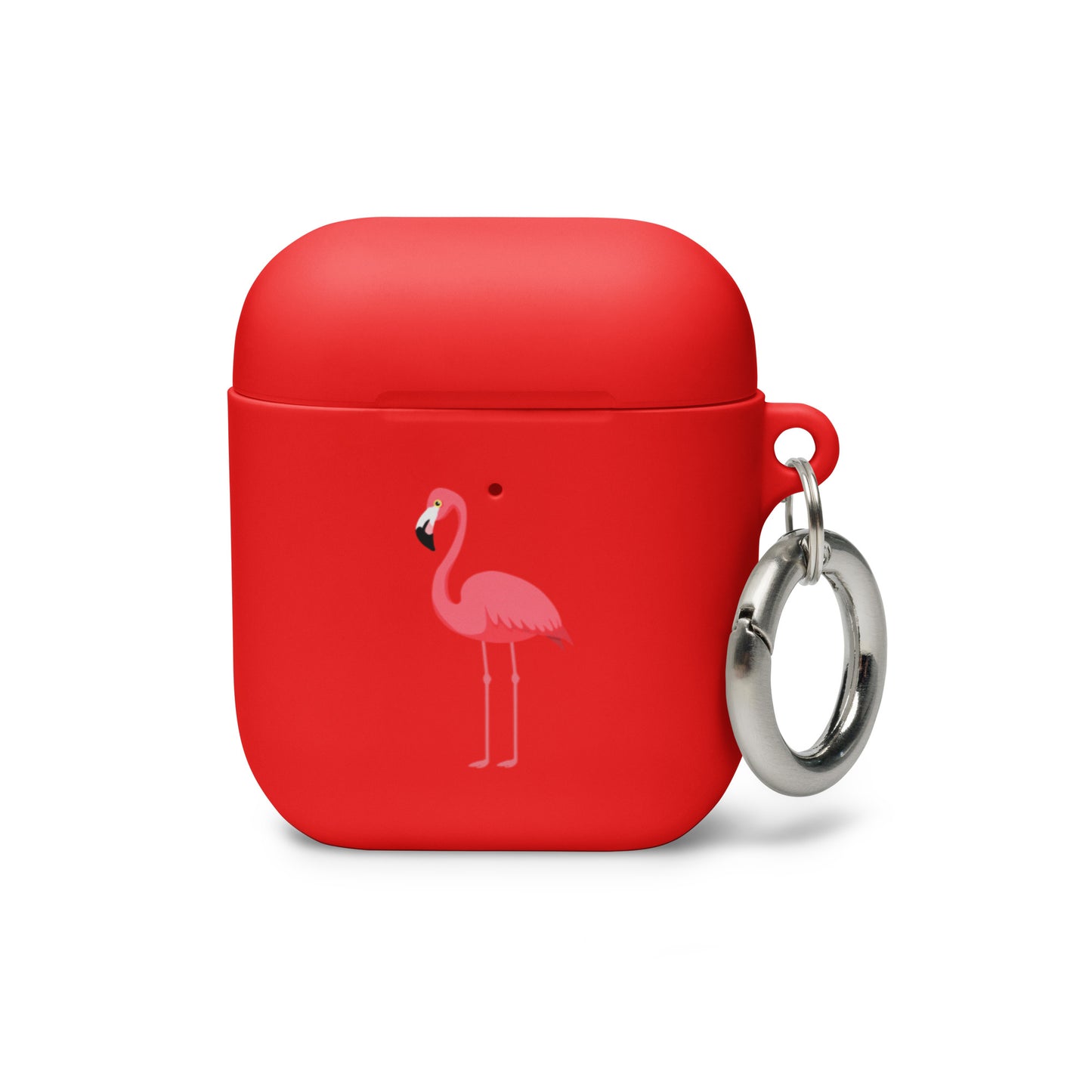 Flamingo - AirPods® Case