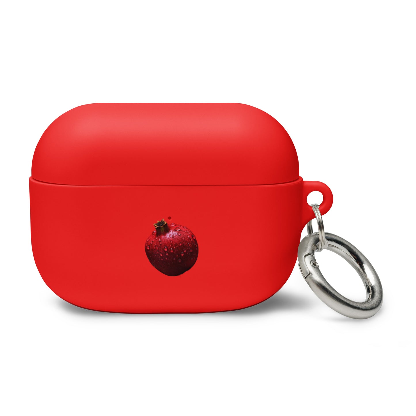 Granatapfel - AirPods® Case