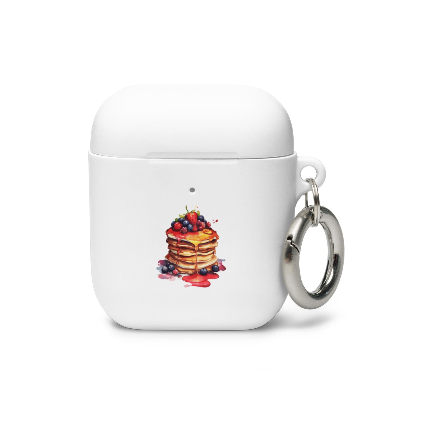 Pancakes - AirPods® Case