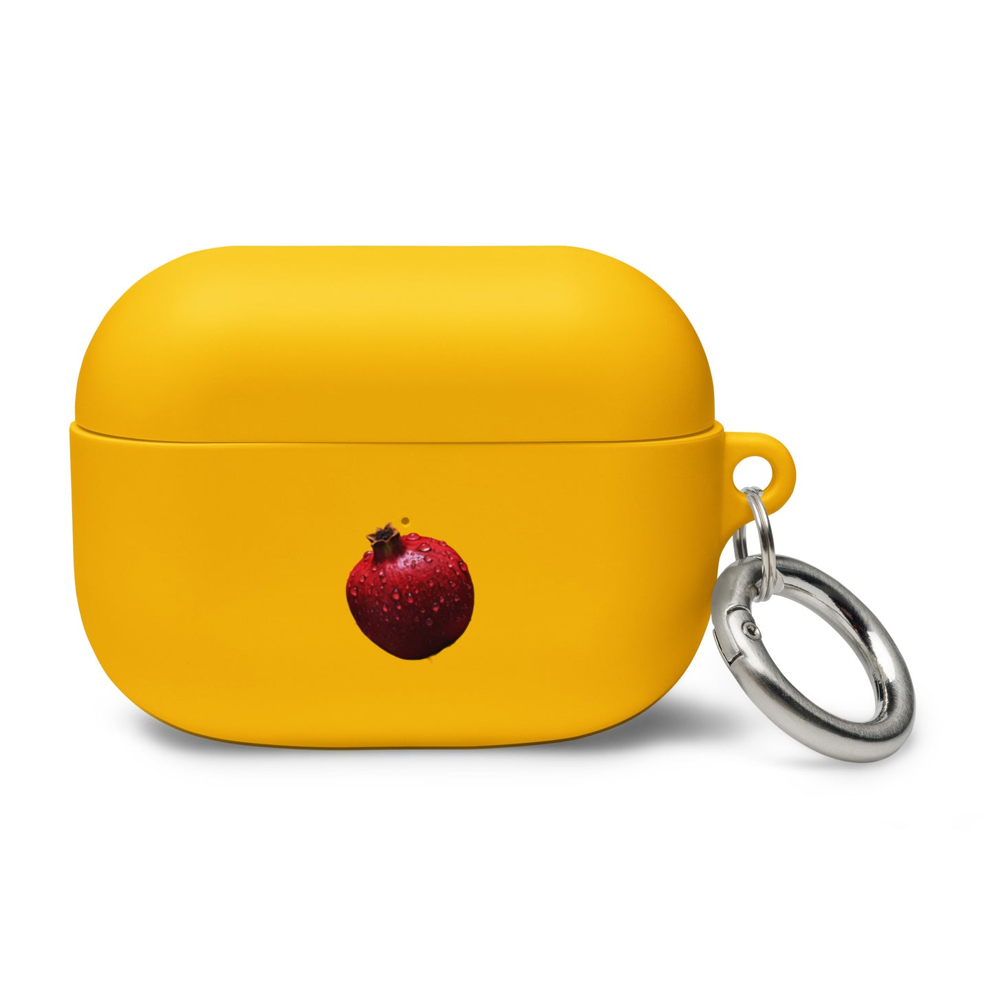 Granatapfel - AirPods® Case